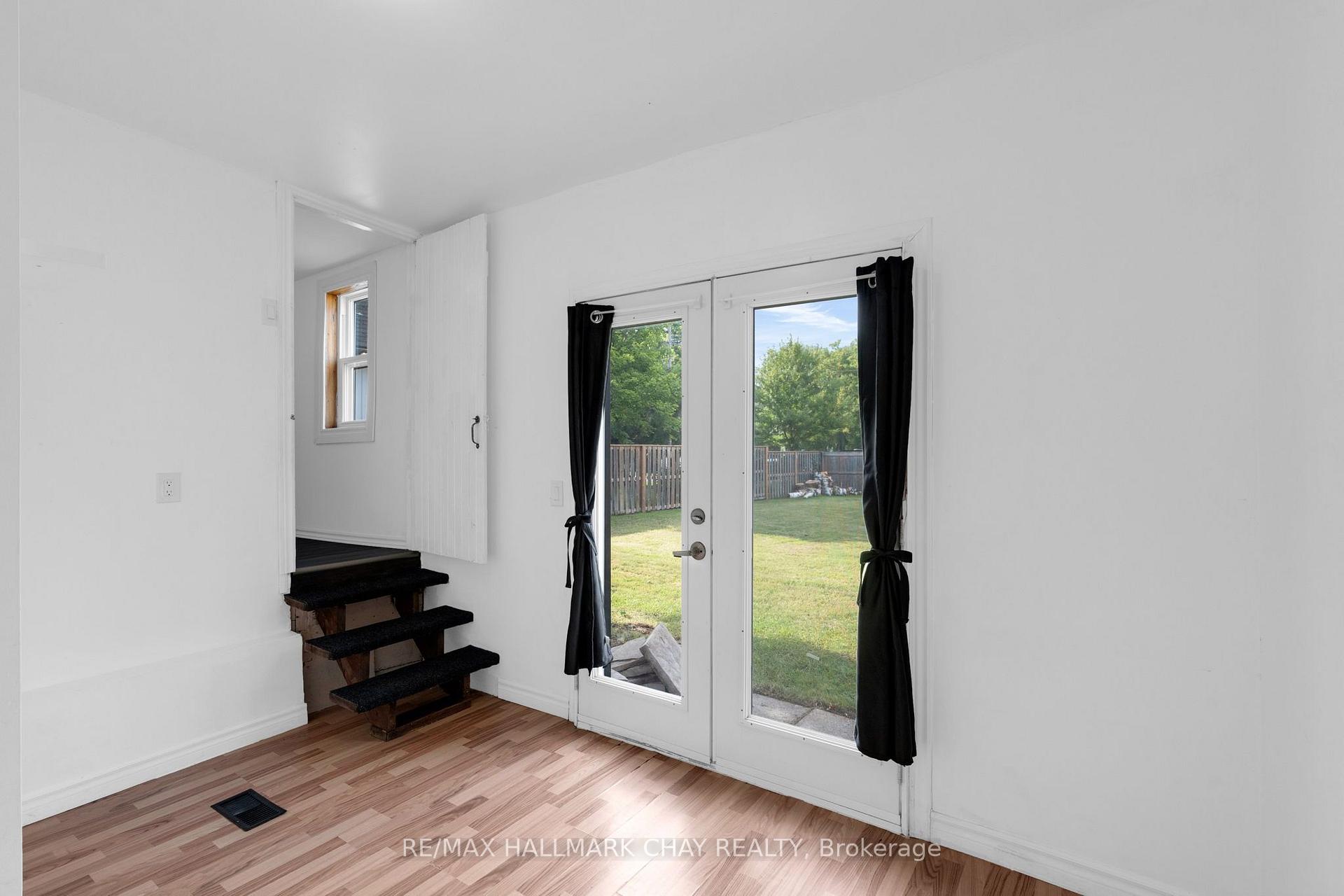 Photo 27 of 7192 26 Highway, Clearview, Stayner — HOMEH