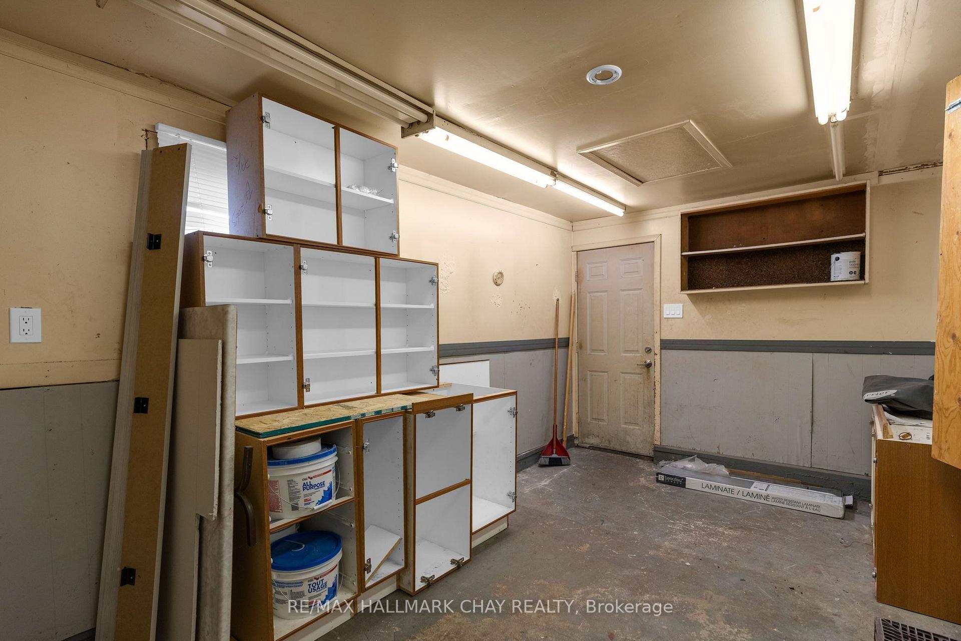Photo 29 of 7192 26 Highway, Clearview, Stayner — HOMEH