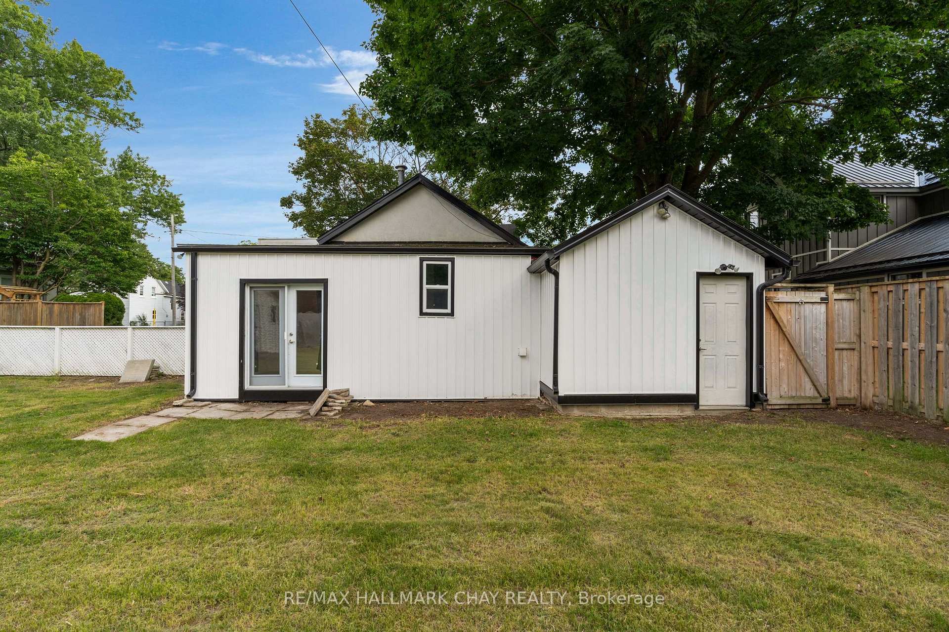 Photo 30 of 7192 26 Highway, Clearview, Stayner — HOMEH