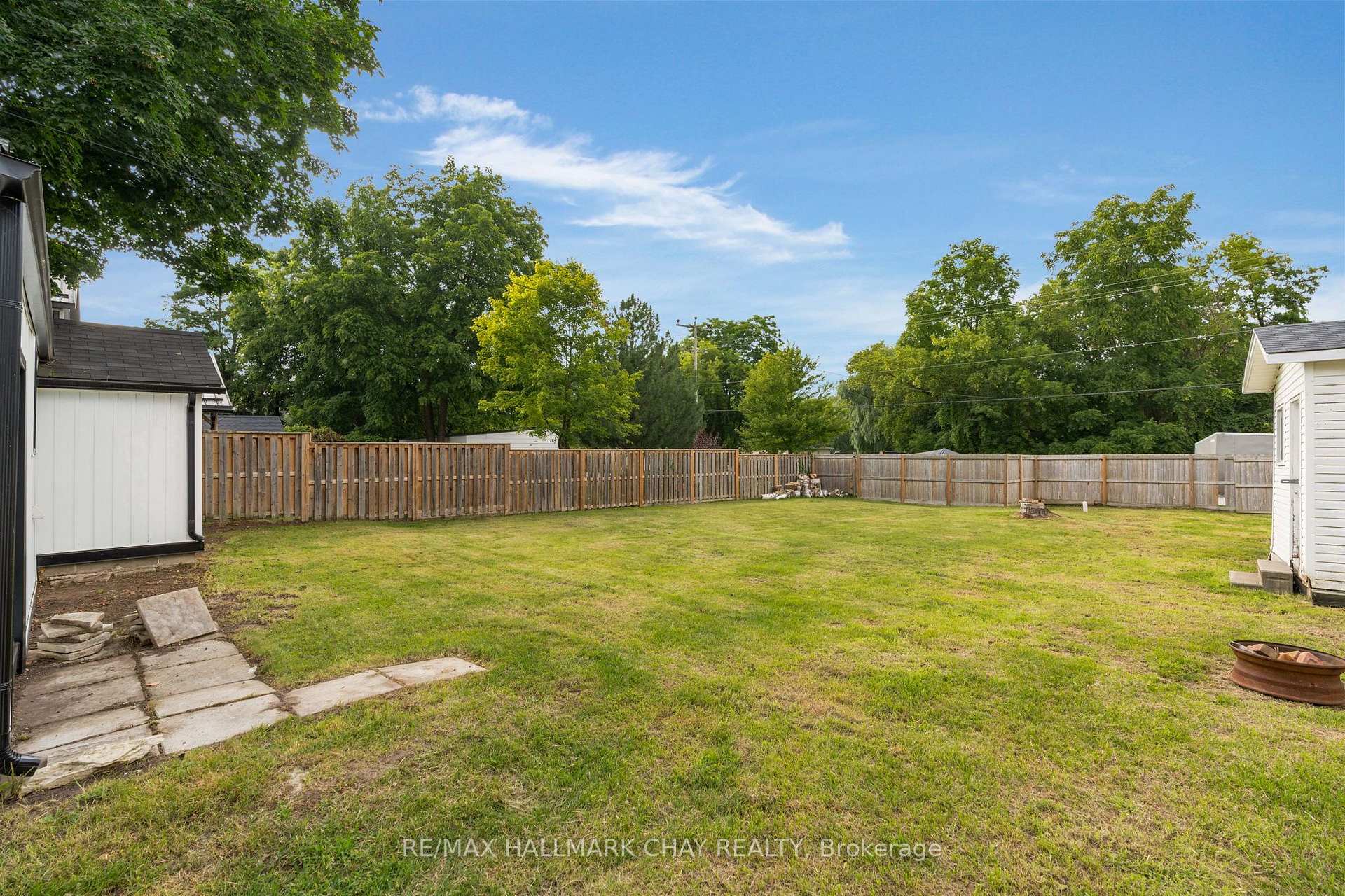 Photo 31 of 7192 26 Highway, Clearview, Stayner — HOMEH