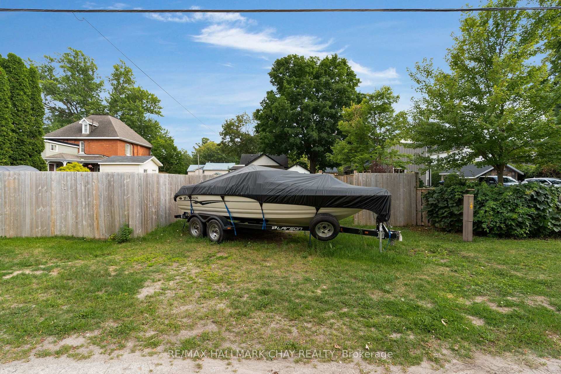 Photo 37 of 7192 26 Highway, Clearview, Stayner — HOMEH