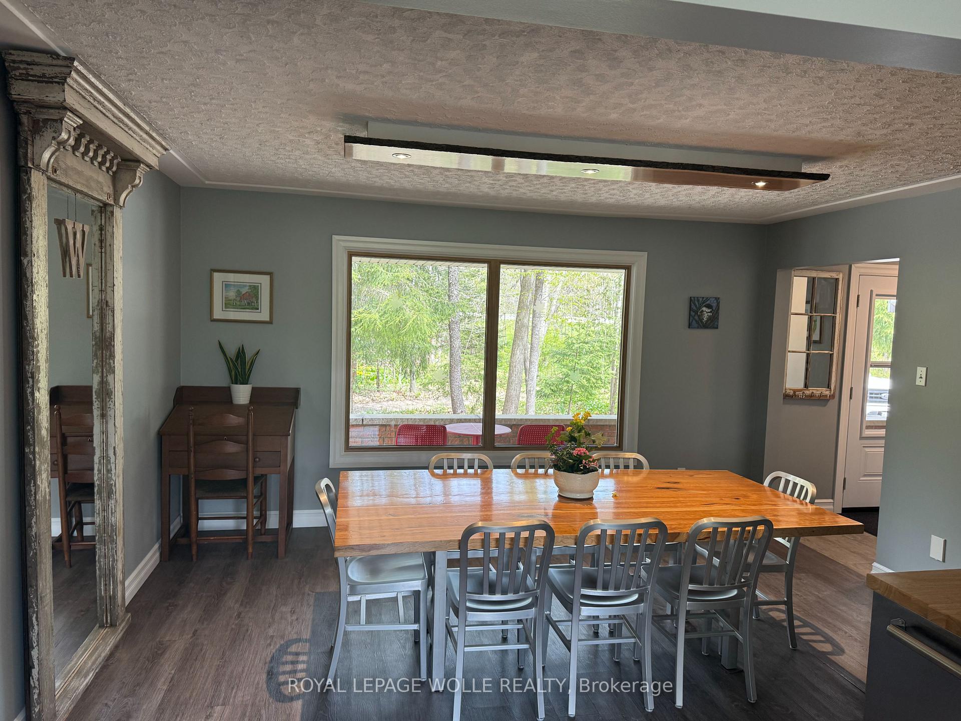Photo 7 of 1814 Nafziger Road, Wilmot — HOMEH