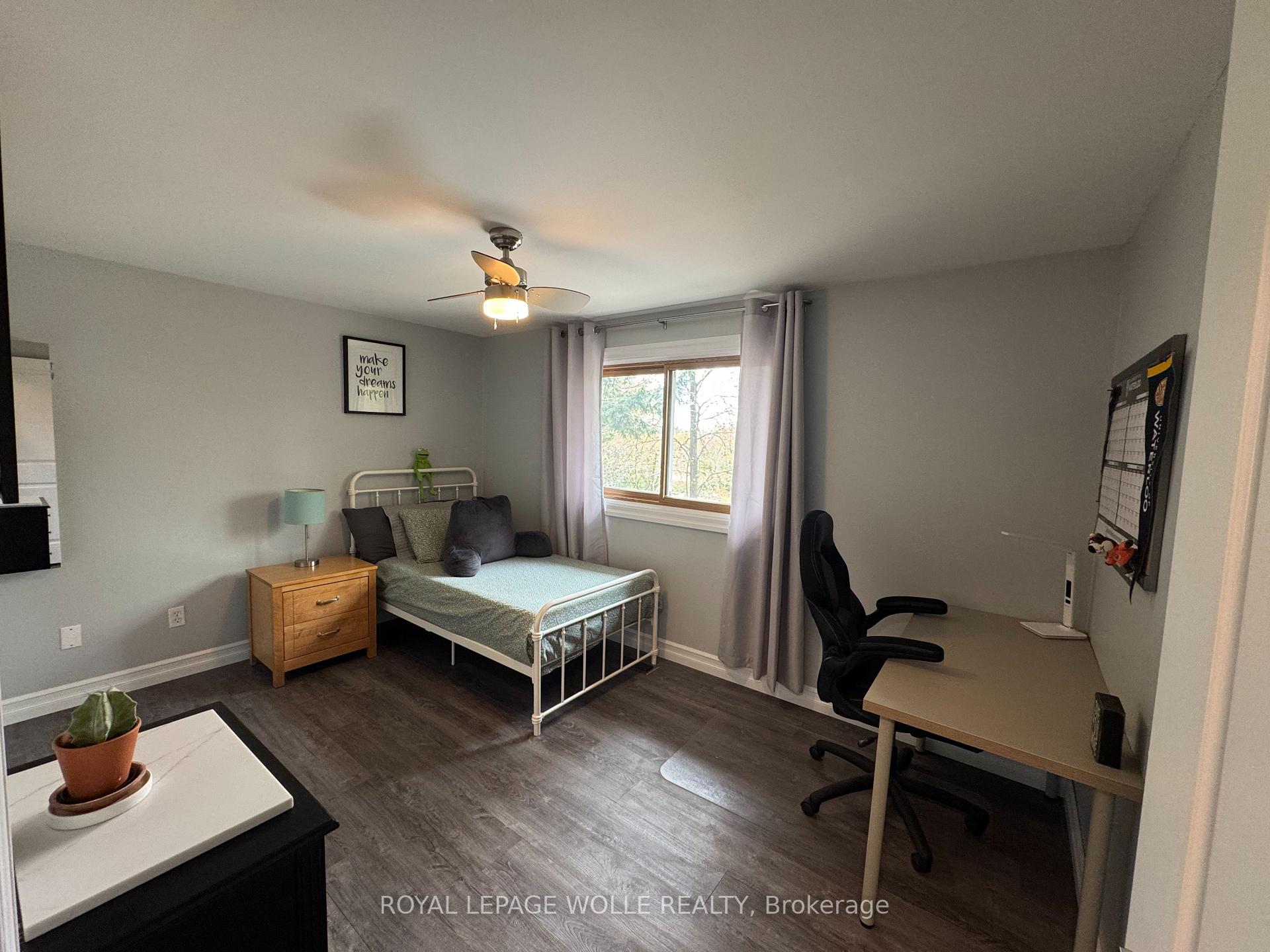Photo 14 of 1814 Nafziger Road, Wilmot — HOMEH