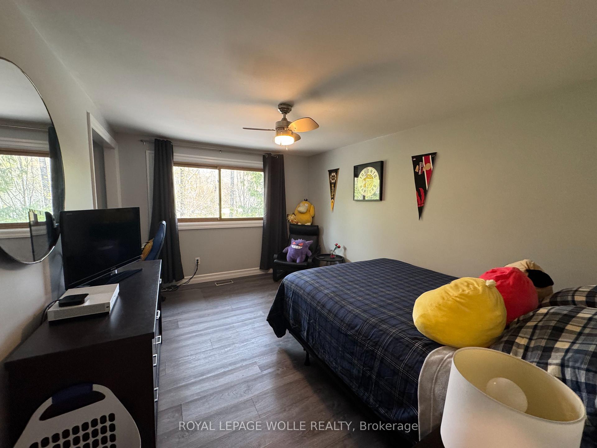Photo 15 of 1814 Nafziger Road, Wilmot — HOMEH