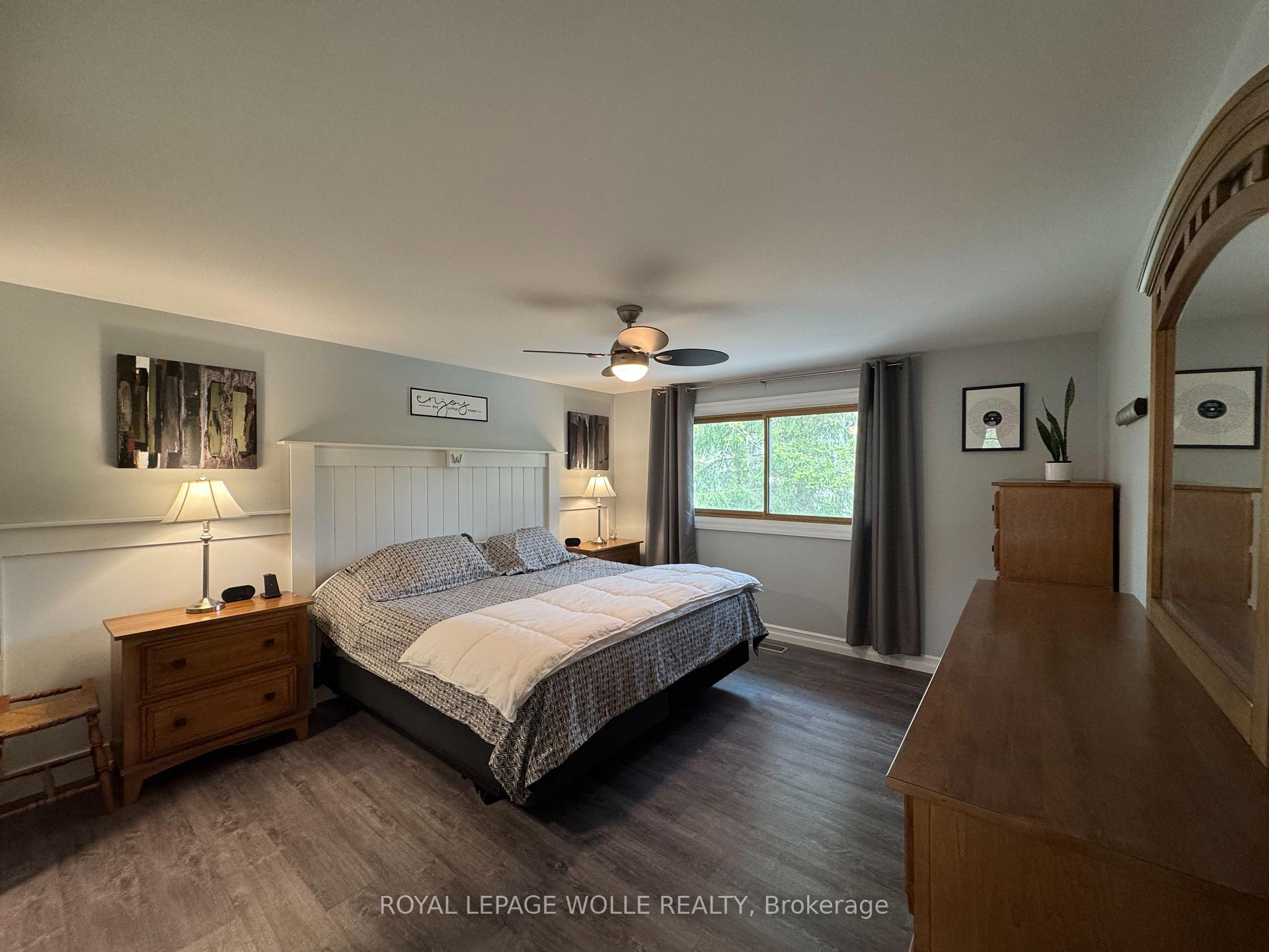 Photo 18 of 1814 Nafziger Road, Wilmot — HOMEH