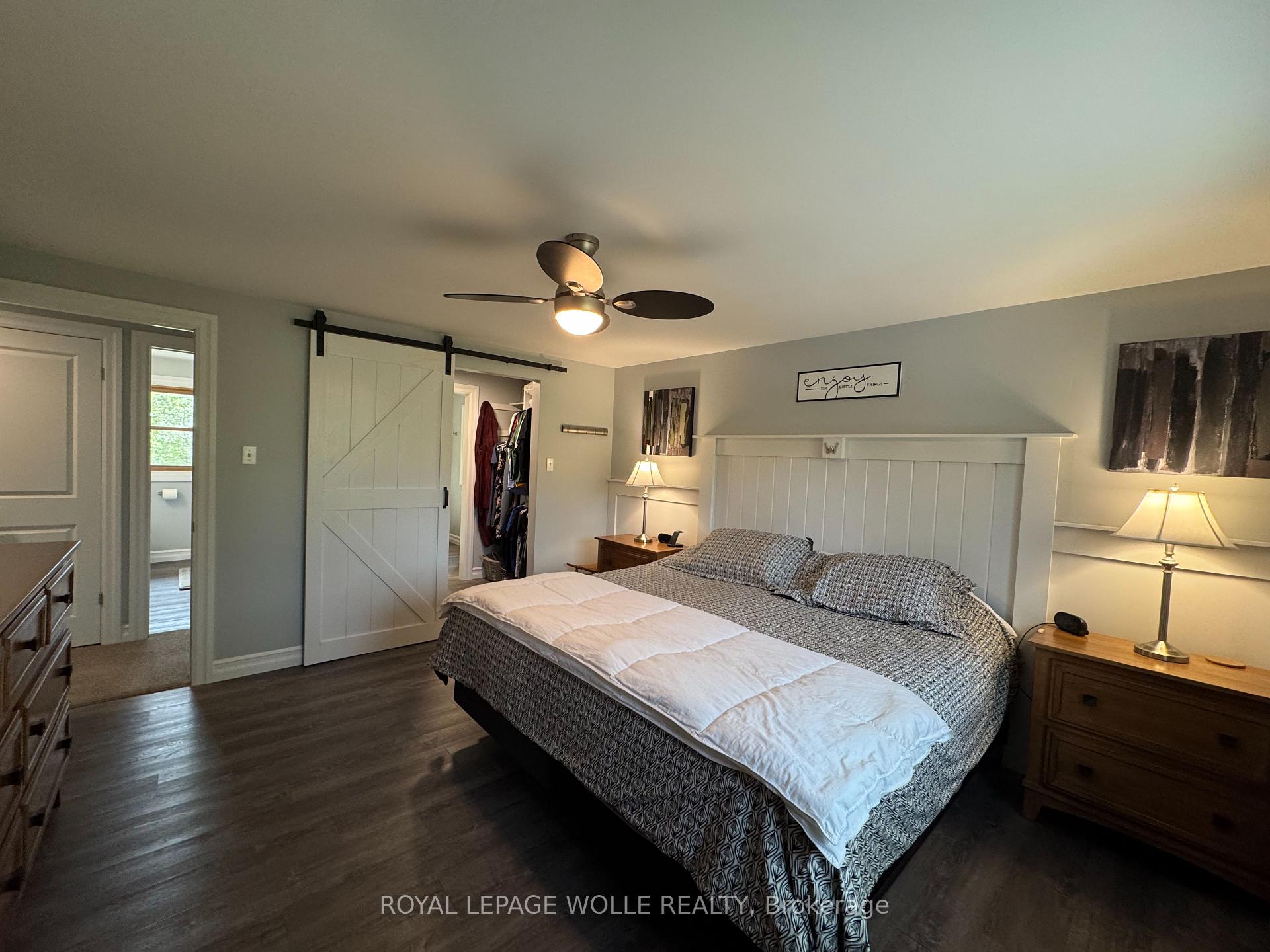 Photo 19 of 1814 Nafziger Road, Wilmot — HOMEH