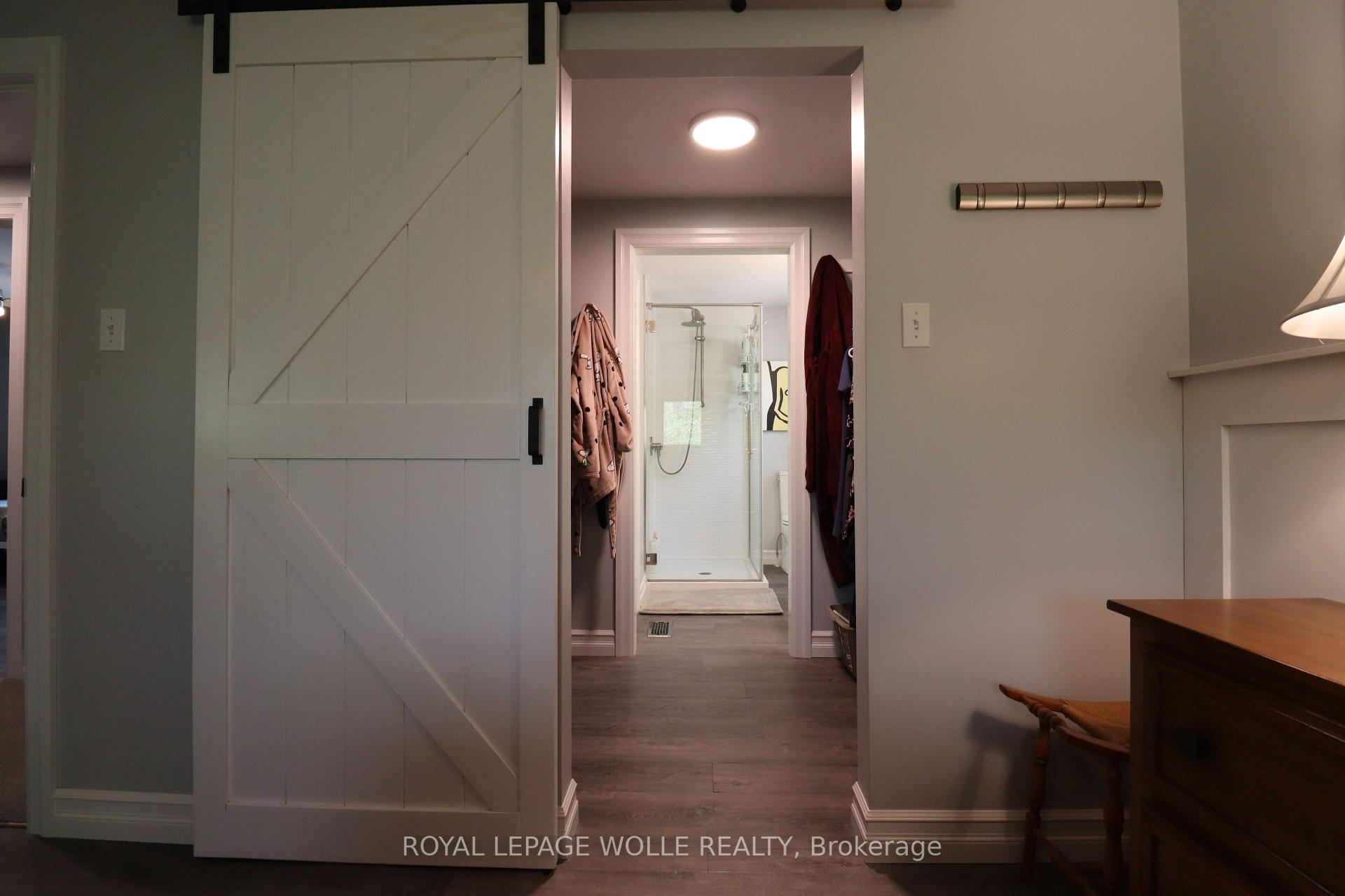 Photo 20 of 1814 Nafziger Road, Wilmot — HOMEH