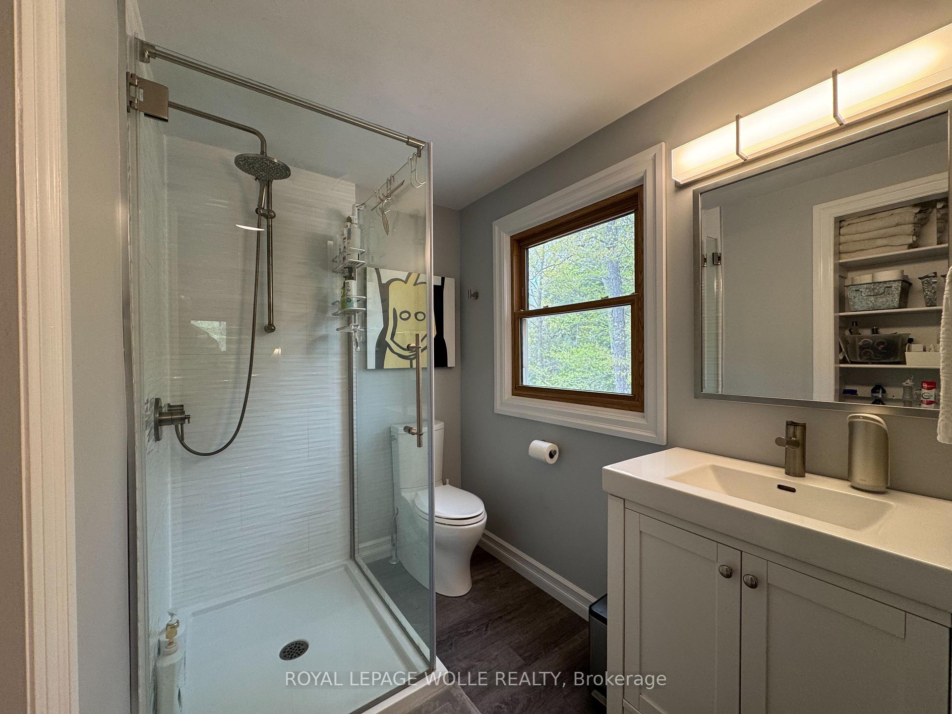 Photo 21 of 1814 Nafziger Road, Wilmot — HOMEH