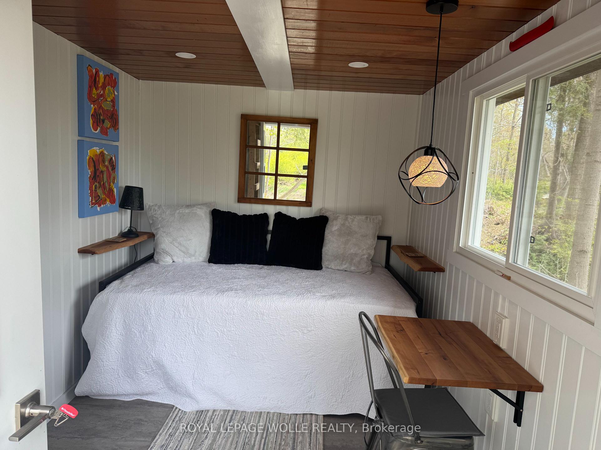 Photo 29 of 1814 Nafziger Road, Wilmot — HOMEH