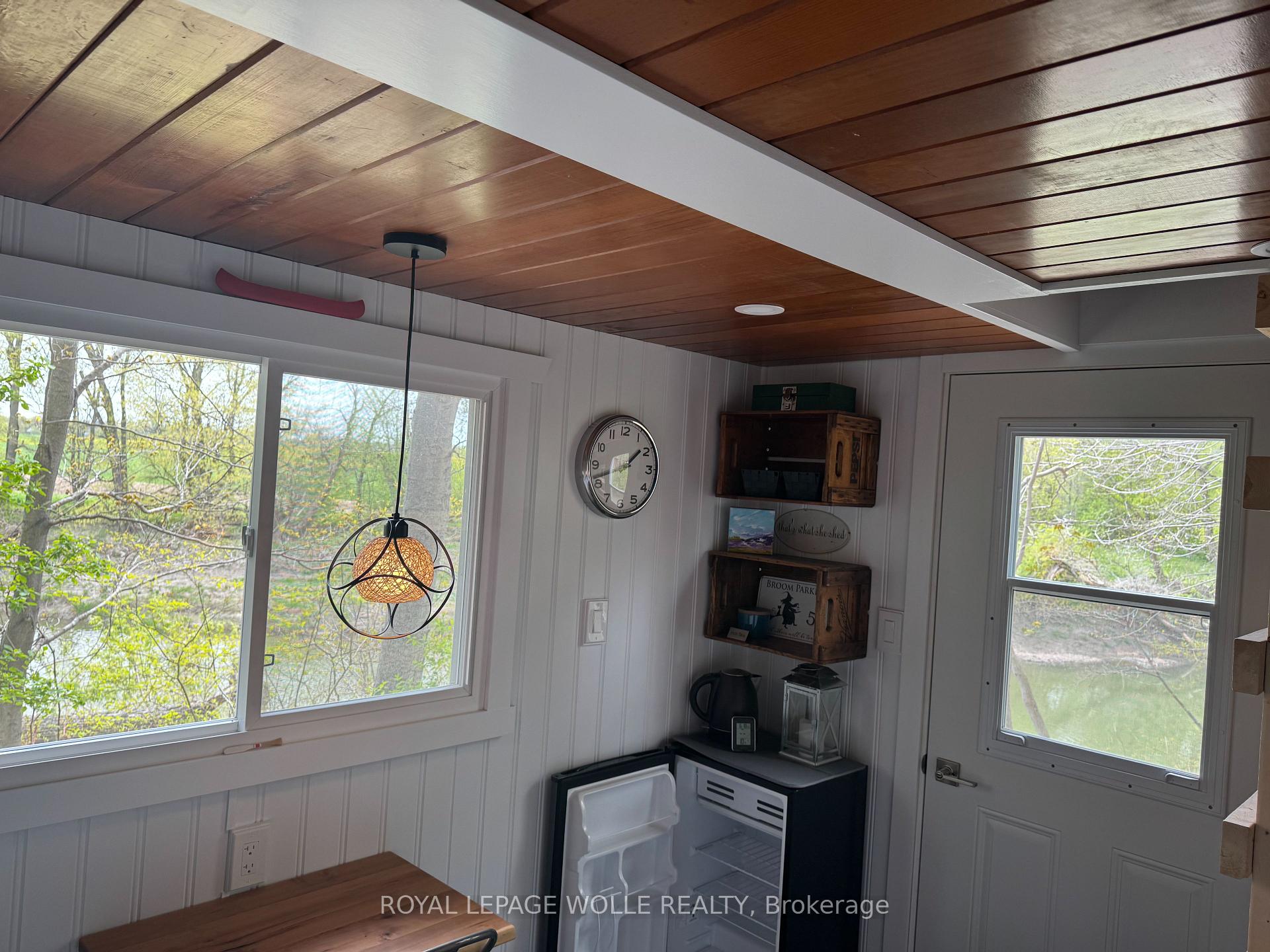 Photo 30 of 1814 Nafziger Road, Wilmot — HOMEH