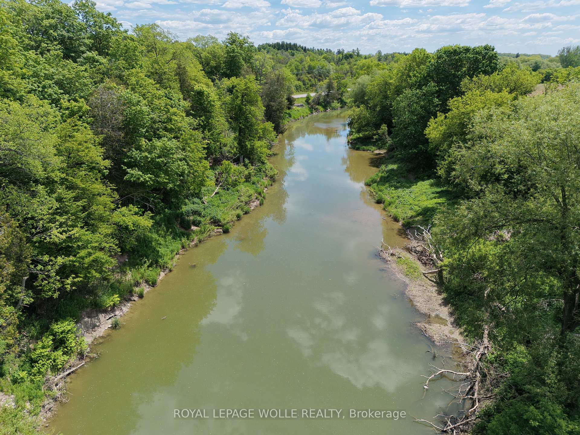 Photo 40 of 1814 Nafziger Road, Wilmot — HOMEH