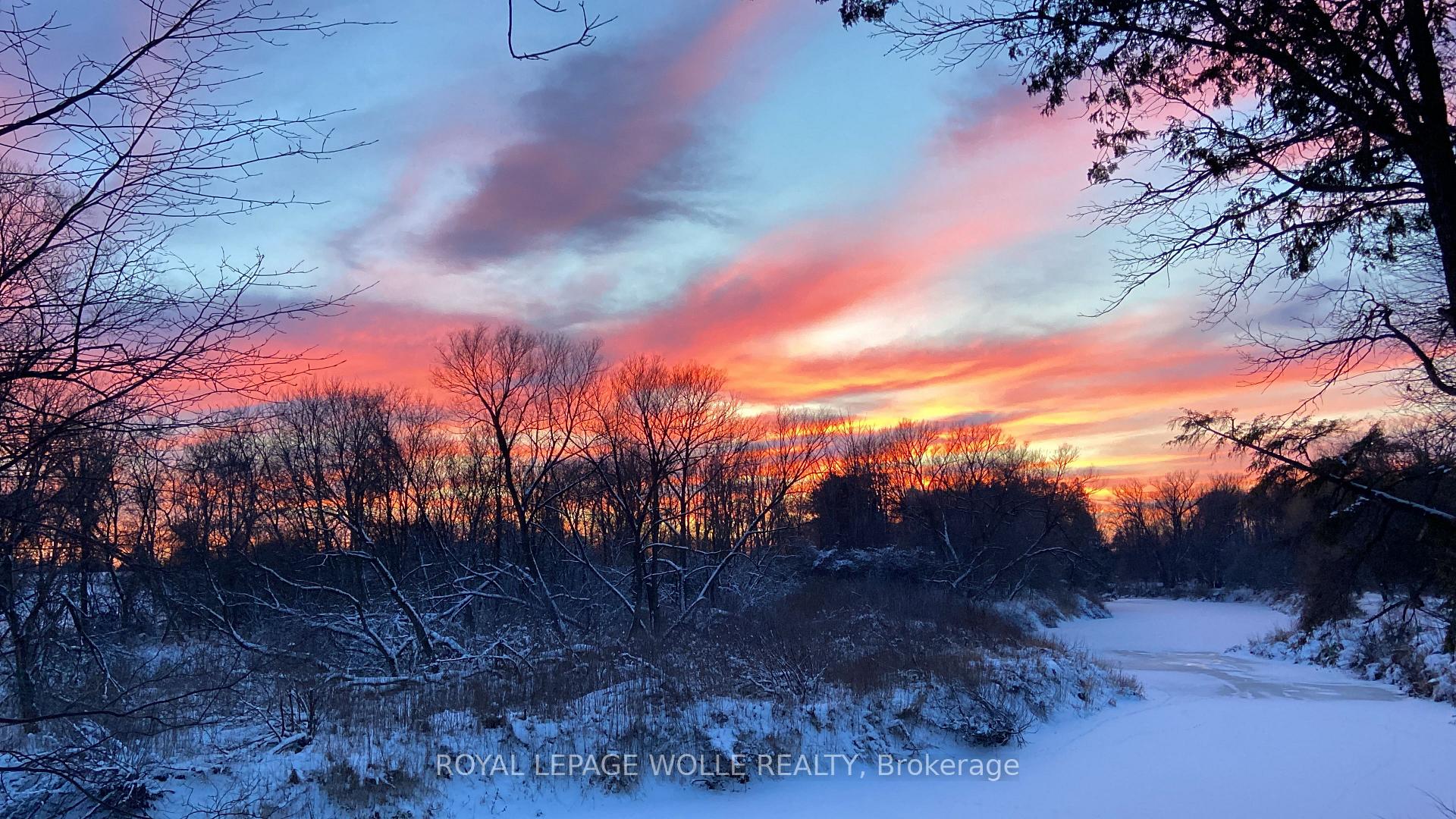 Photo 43 of 1814 Nafziger Road, Wilmot — HOMEH