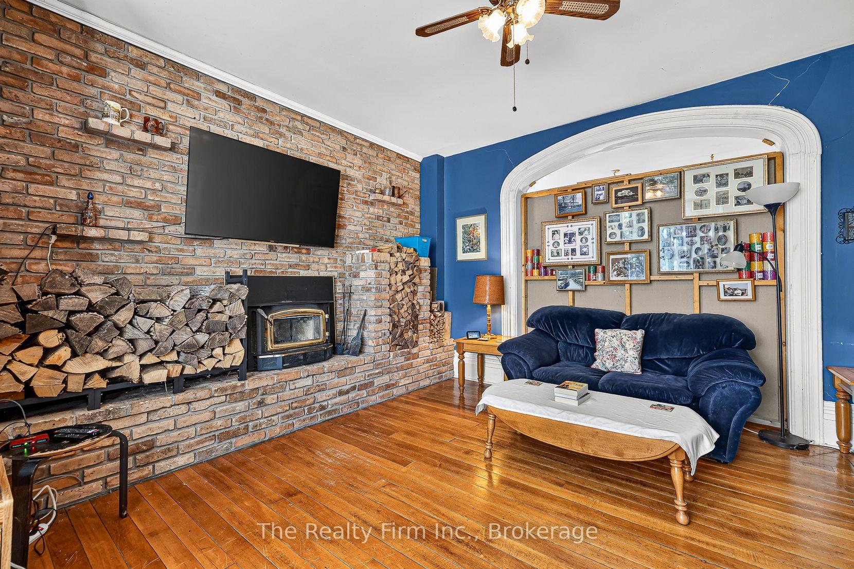 Photo 13 of 12 Stover Street S, Norwich, Norwich Town — HOMEH