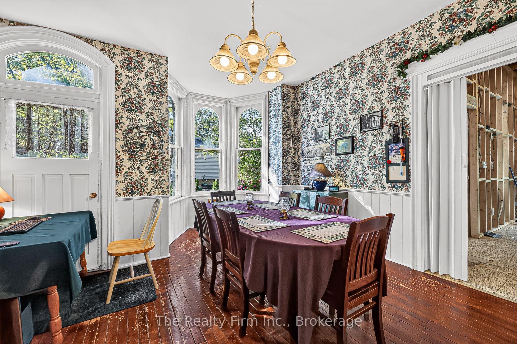 Photo 25 of 12 Stover Street S, Norwich, Norwich Town — HOMEH