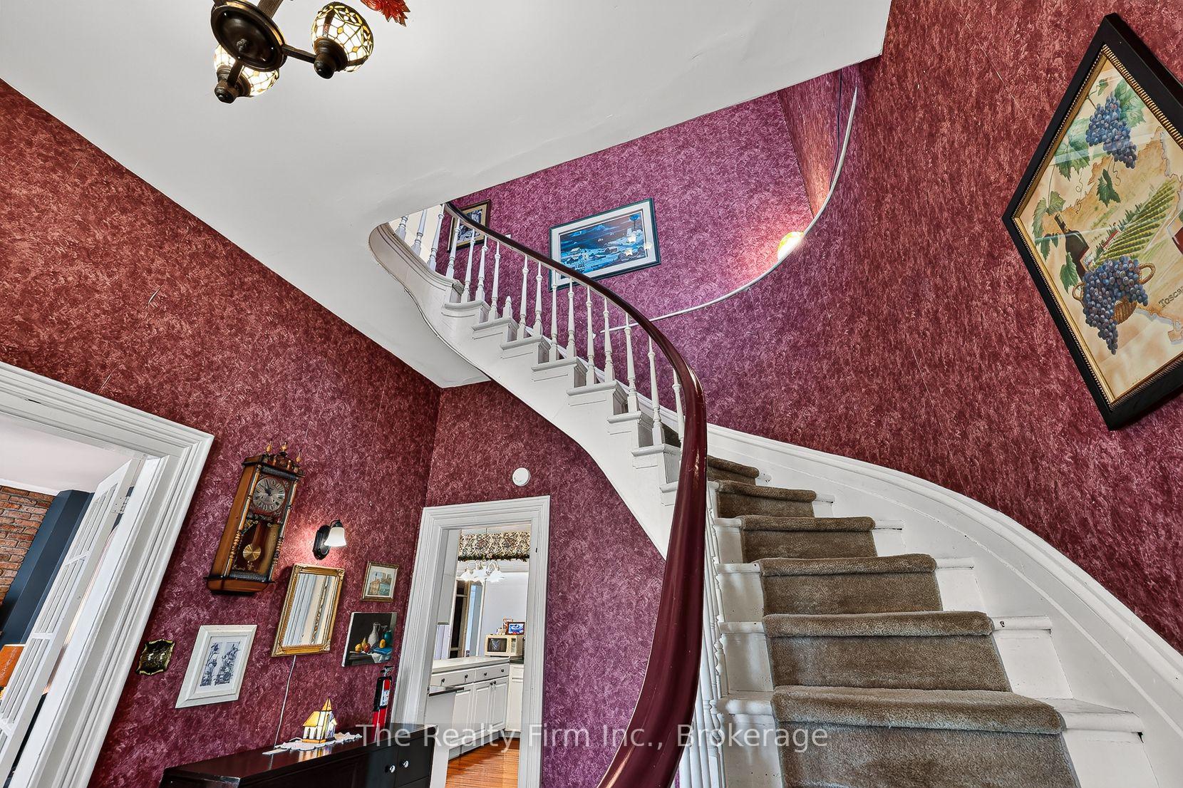 Photo 34 of 12 Stover Street S, Norwich, Norwich Town — HOMEH
