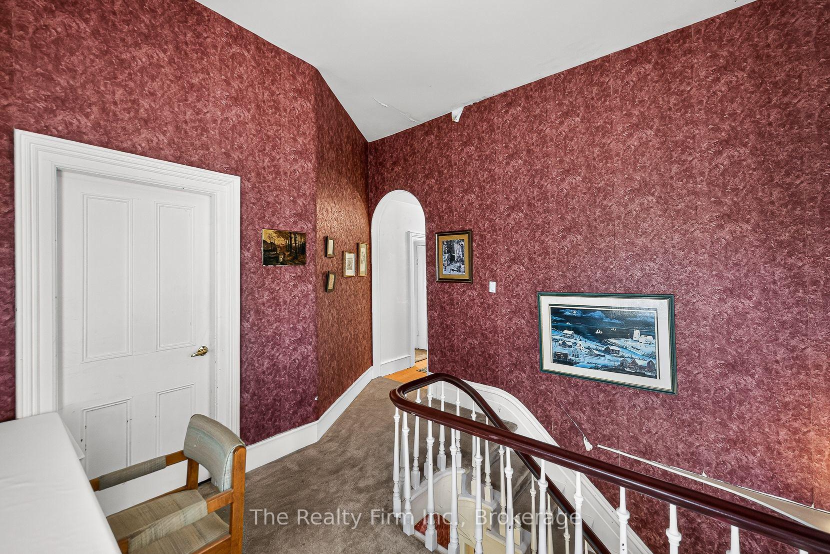 Photo 35 of 12 Stover Street S, Norwich, Norwich Town — HOMEH
