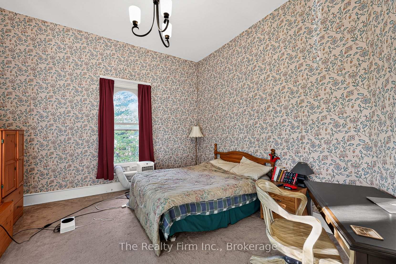 Photo 39 of 12 Stover Street S, Norwich, Norwich Town — HOMEH