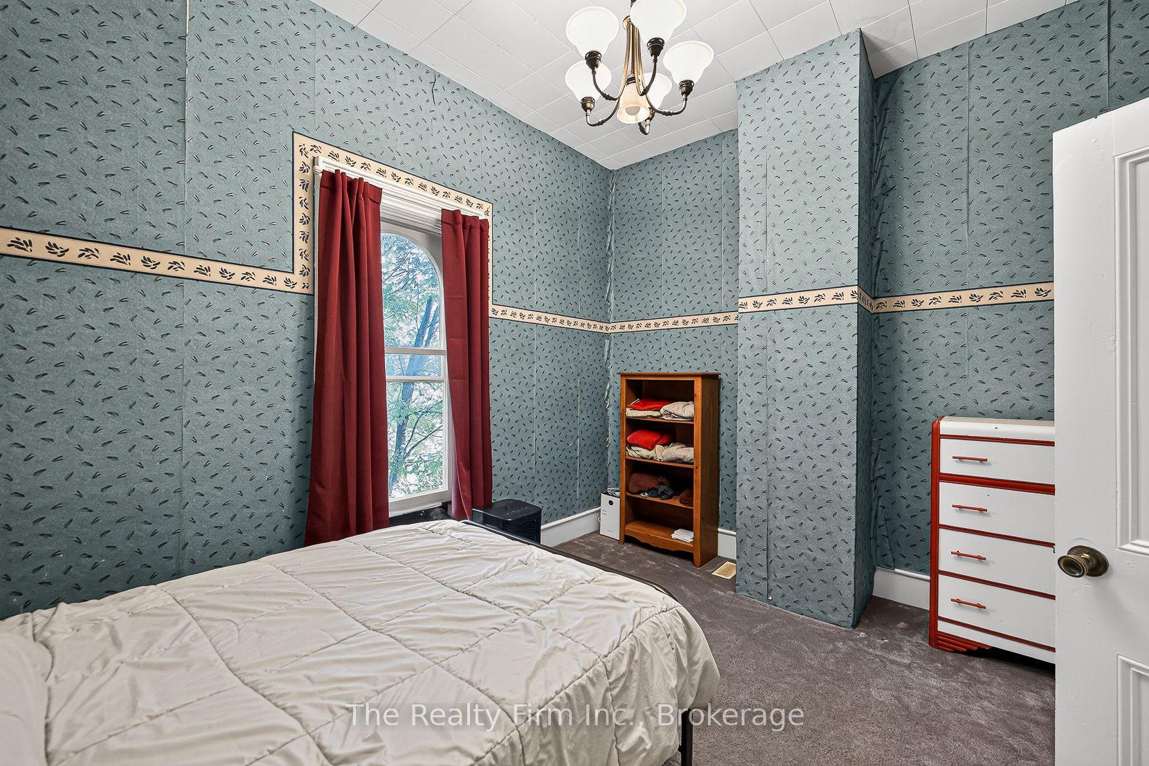 Photo 43 of 12 Stover Street S, Norwich, Norwich Town — HOMEH