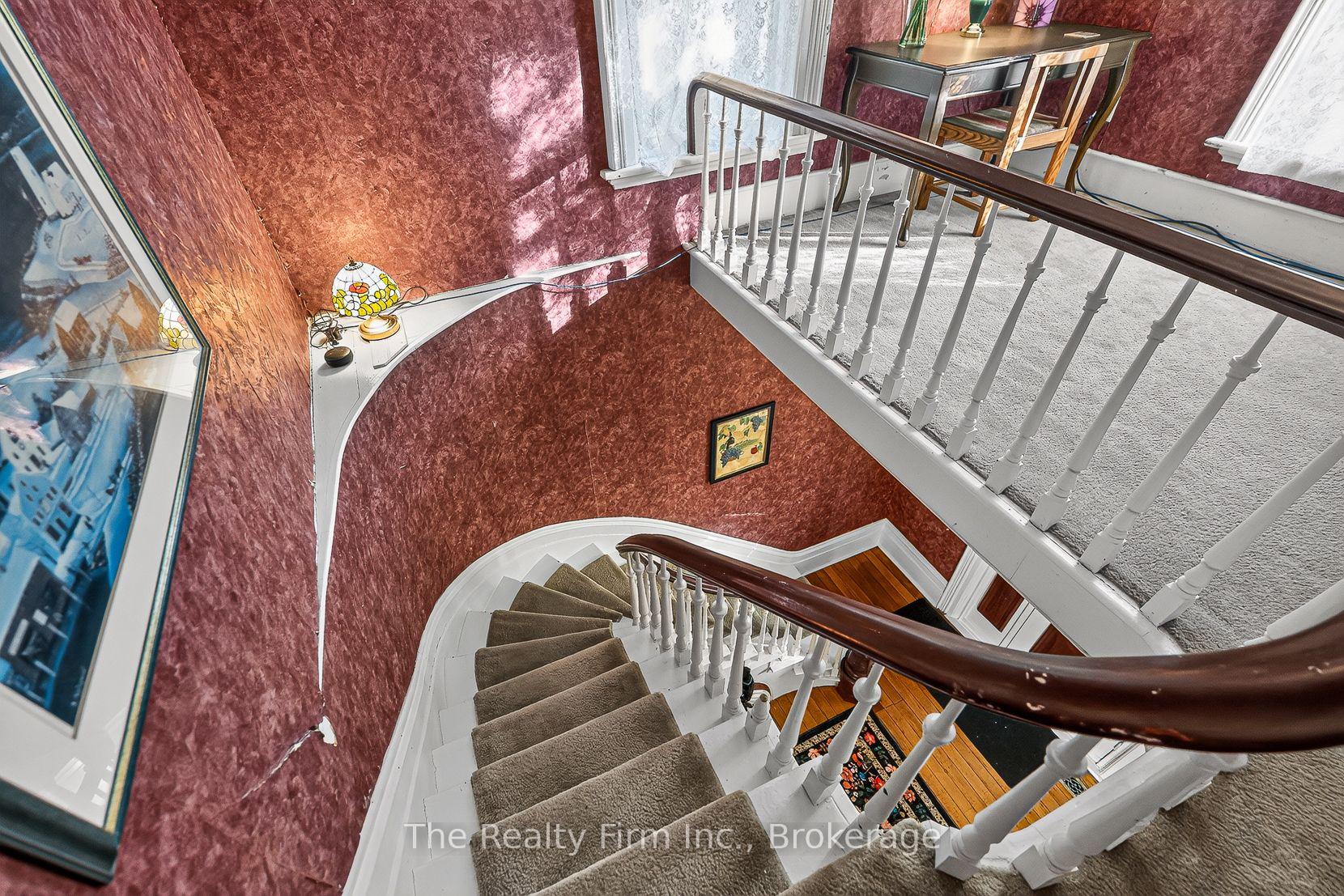 Photo 45 of 12 Stover Street S, Norwich, Norwich Town — HOMEH