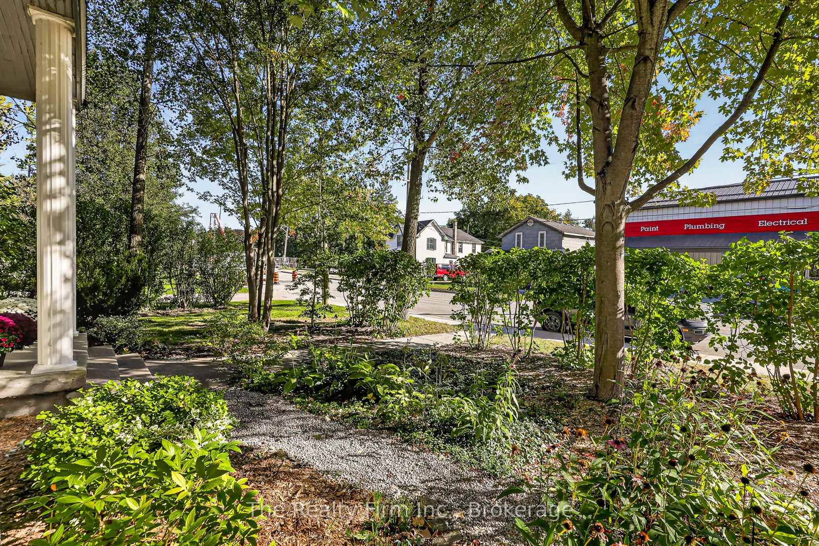 Photo 46 of 12 Stover Street S, Norwich, Norwich Town — HOMEH