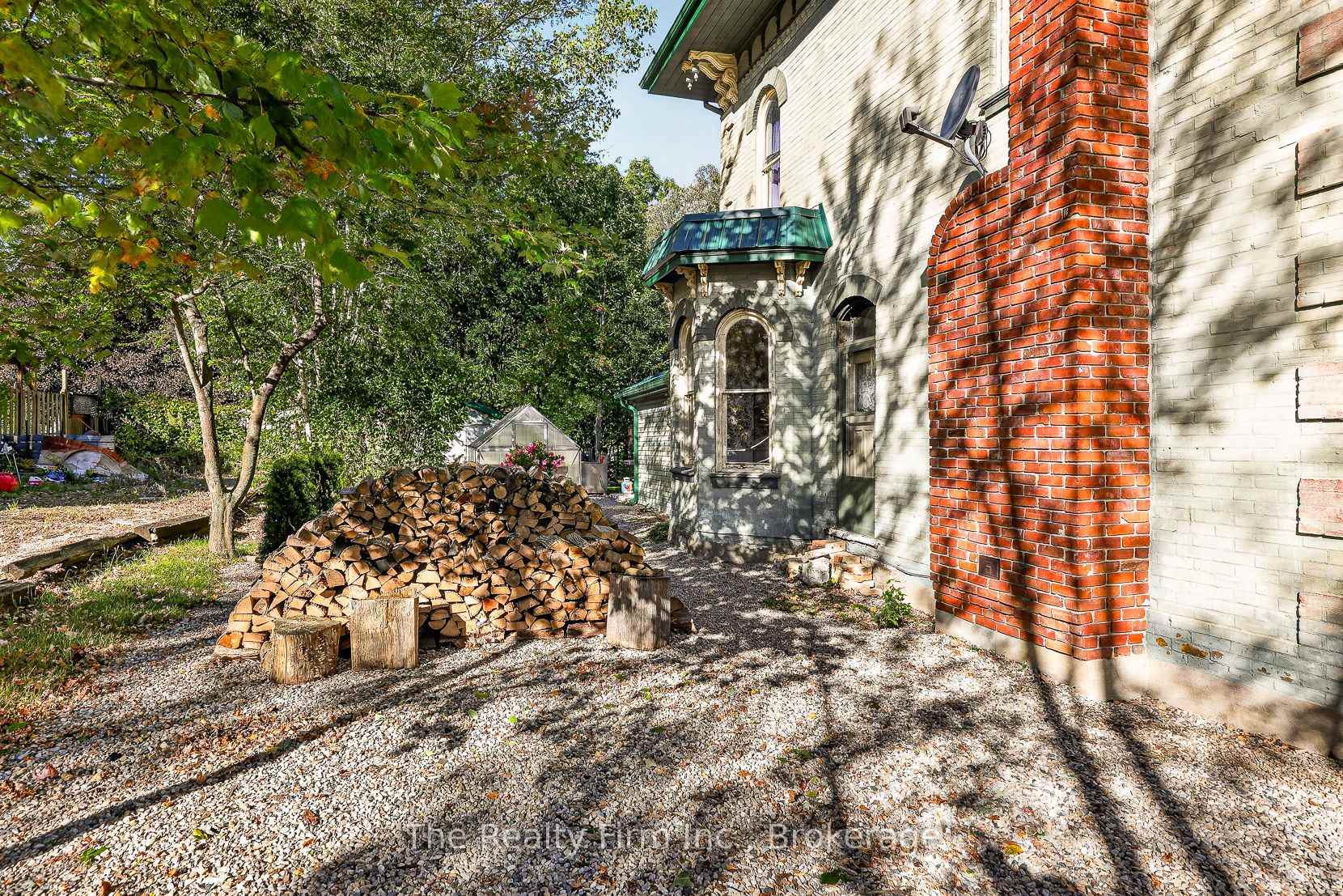 Photo 47 of 12 Stover Street S, Norwich, Norwich Town — HOMEH