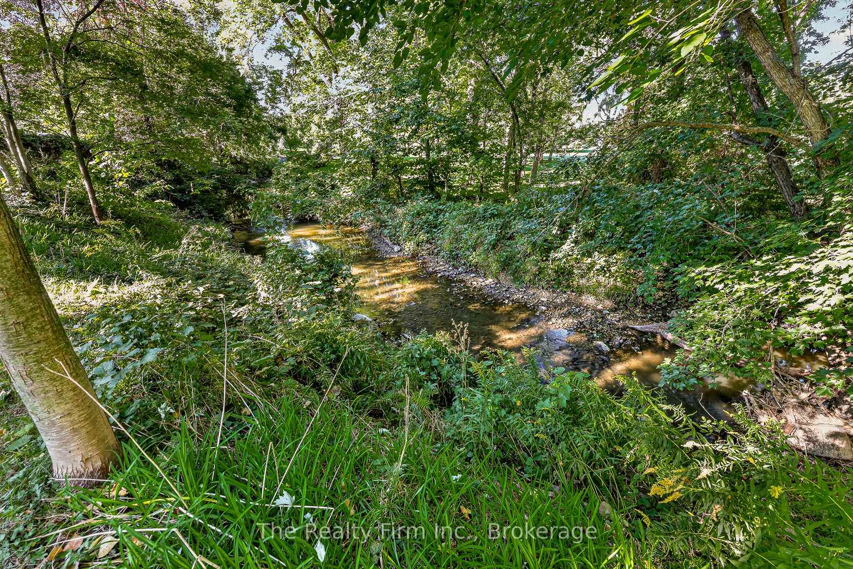 Photo 59 of 12 Stover Street S, Norwich, Norwich Town — HOMEH