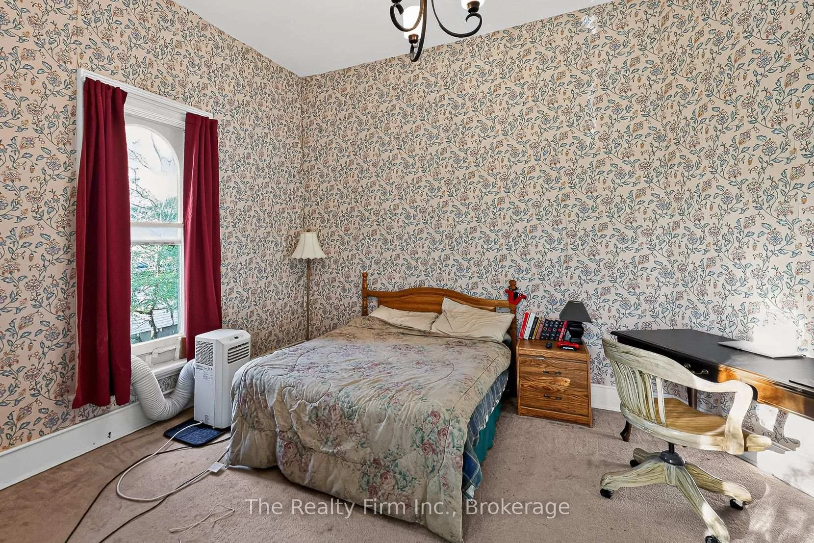 Photo 4 of 12 Stover Street S, Norwich, Norwich Town — HOMEH