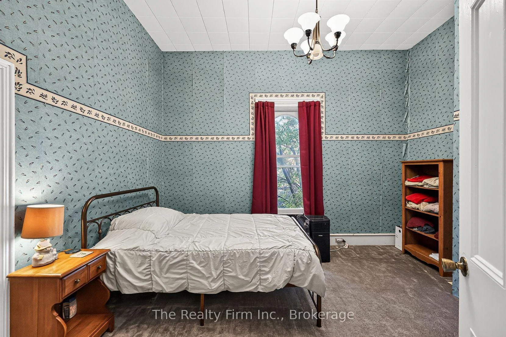 Photo 10 of 12 Stover Street S, Norwich, Norwich Town — HOMEH