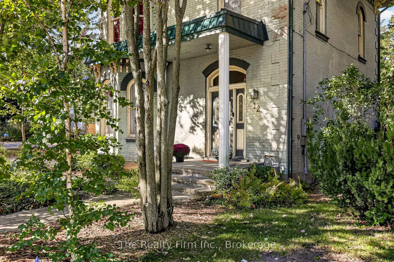 Photo 11 of 12 Stover Street S, Norwich, Norwich Town — HOMEH