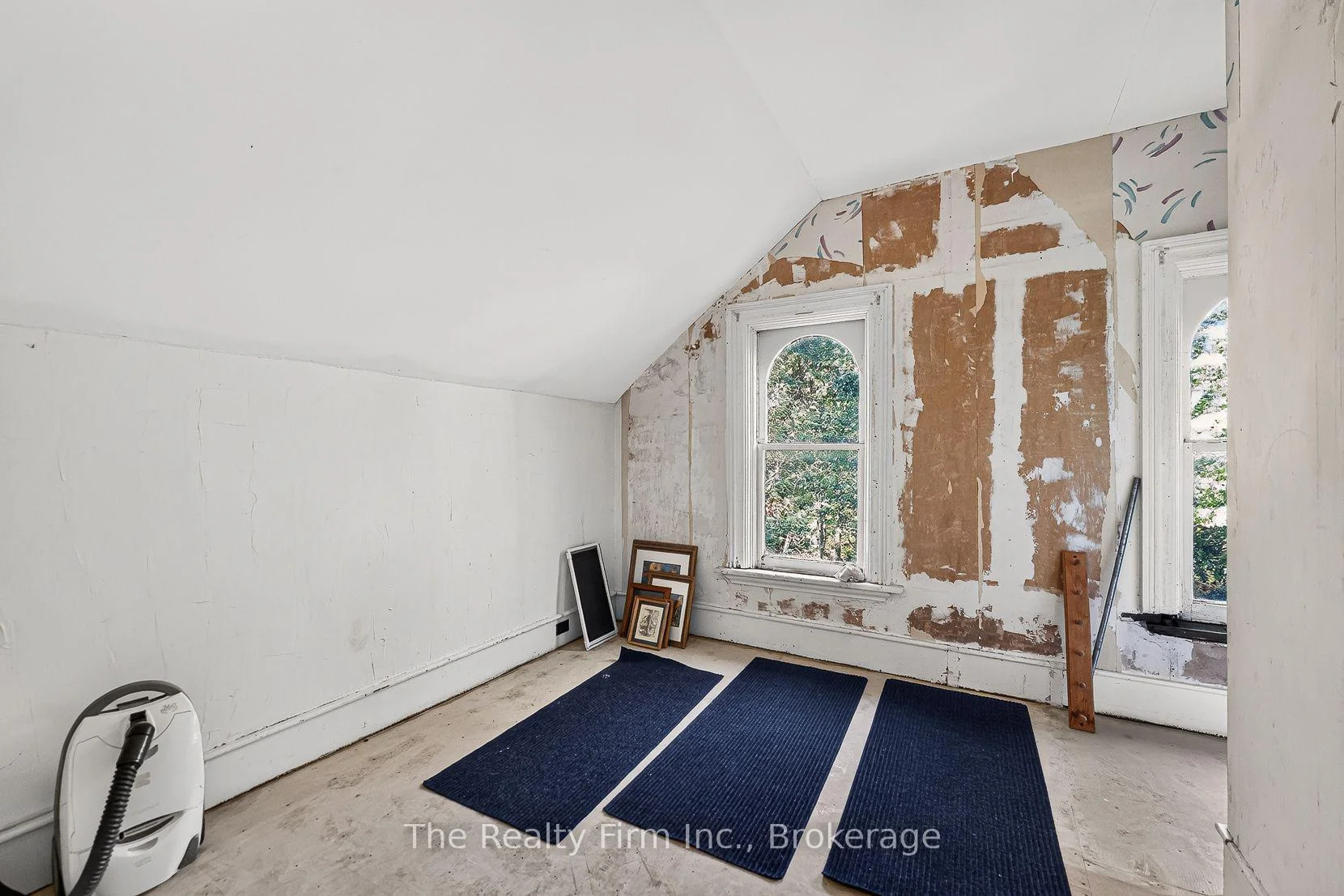 Photo 15 of 12 Stover Street S, Norwich, Norwich Town — HOMEH