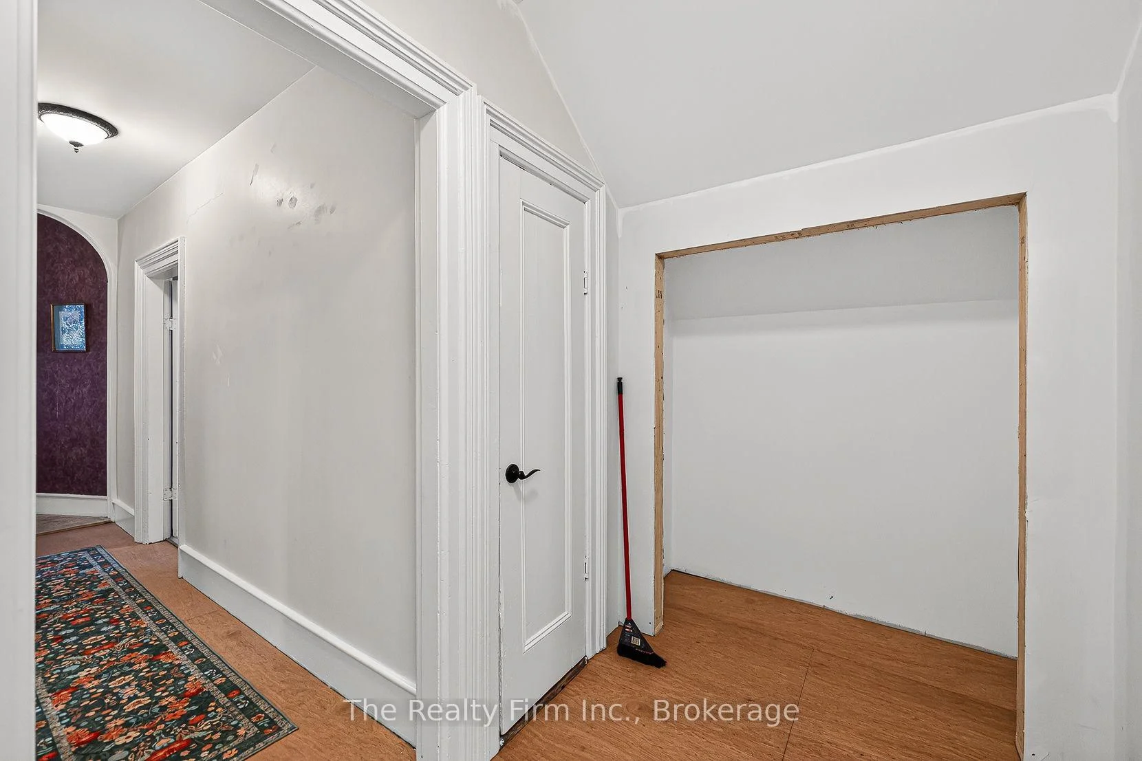 Photo 16 of 12 Stover Street S, Norwich, Norwich Town — HOMEH