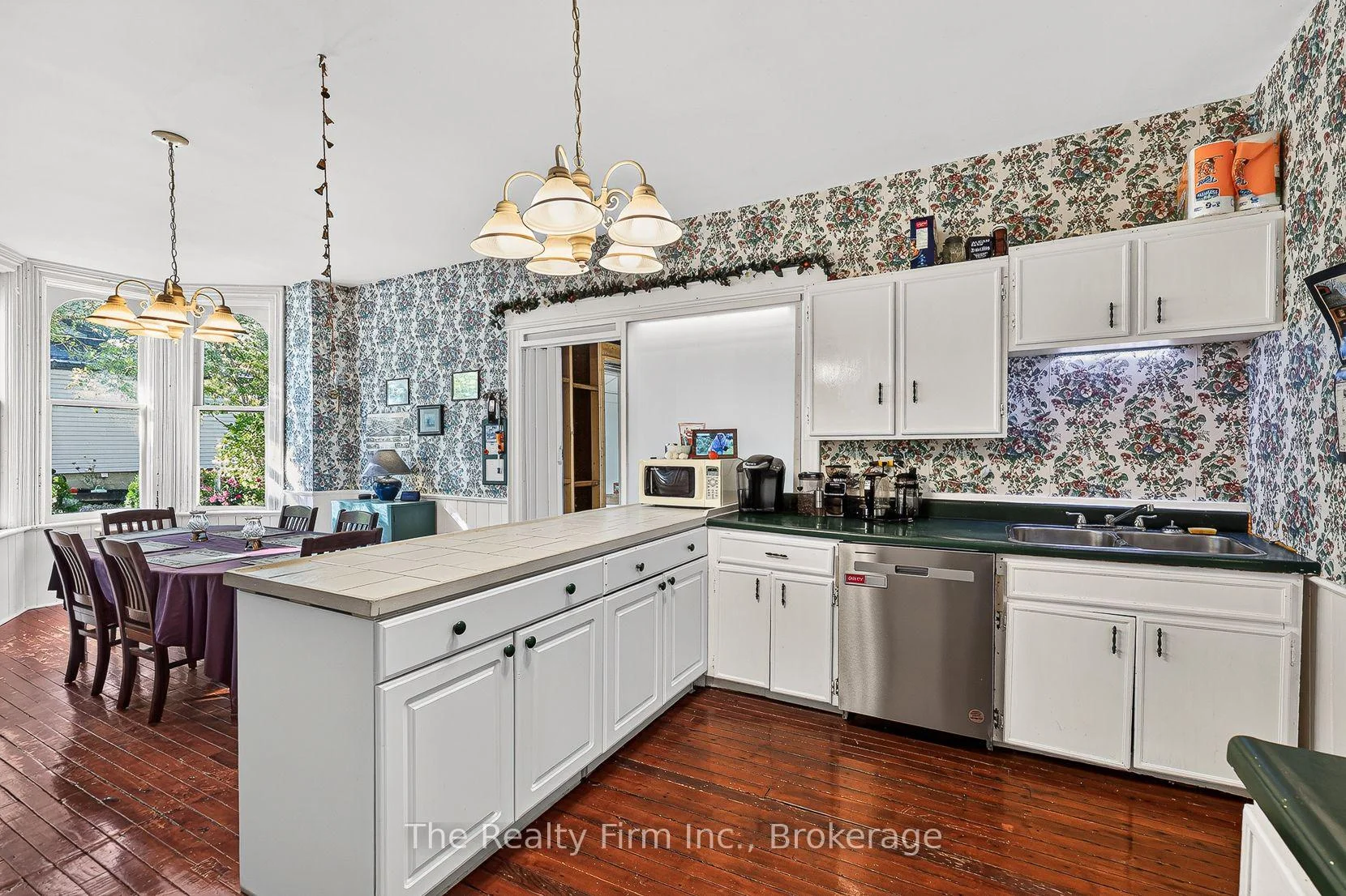 Photo 18 of 12 Stover Street S, Norwich, Norwich Town — HOMEH