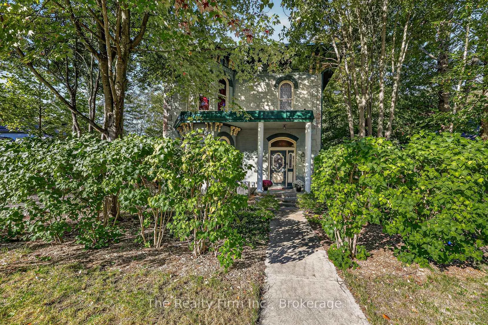 Photo 21 of 12 Stover Street S, Norwich, Norwich Town — HOMEH