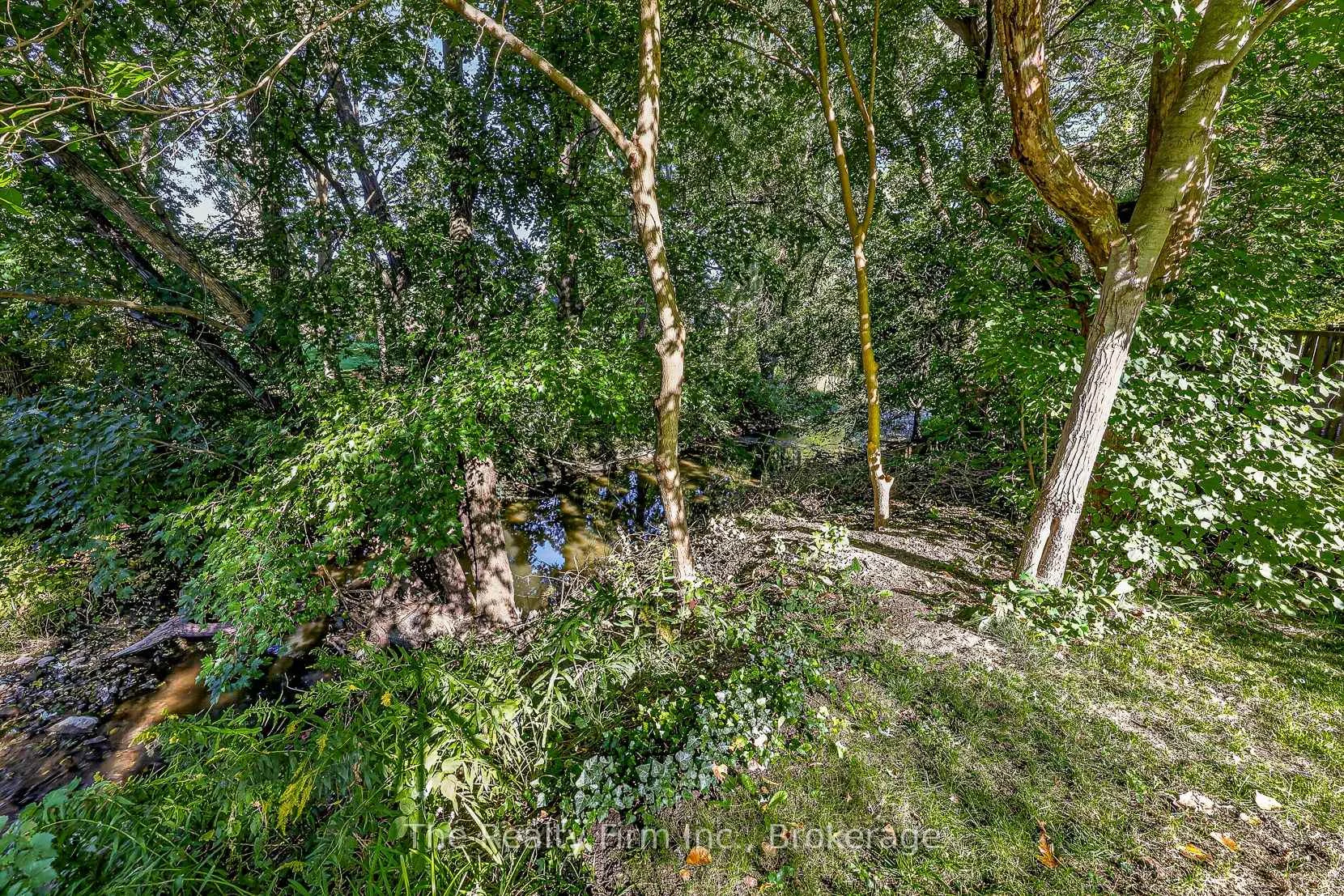 Photo 49 of 12 Stover Street S, Norwich, Norwich Town — HOMEH