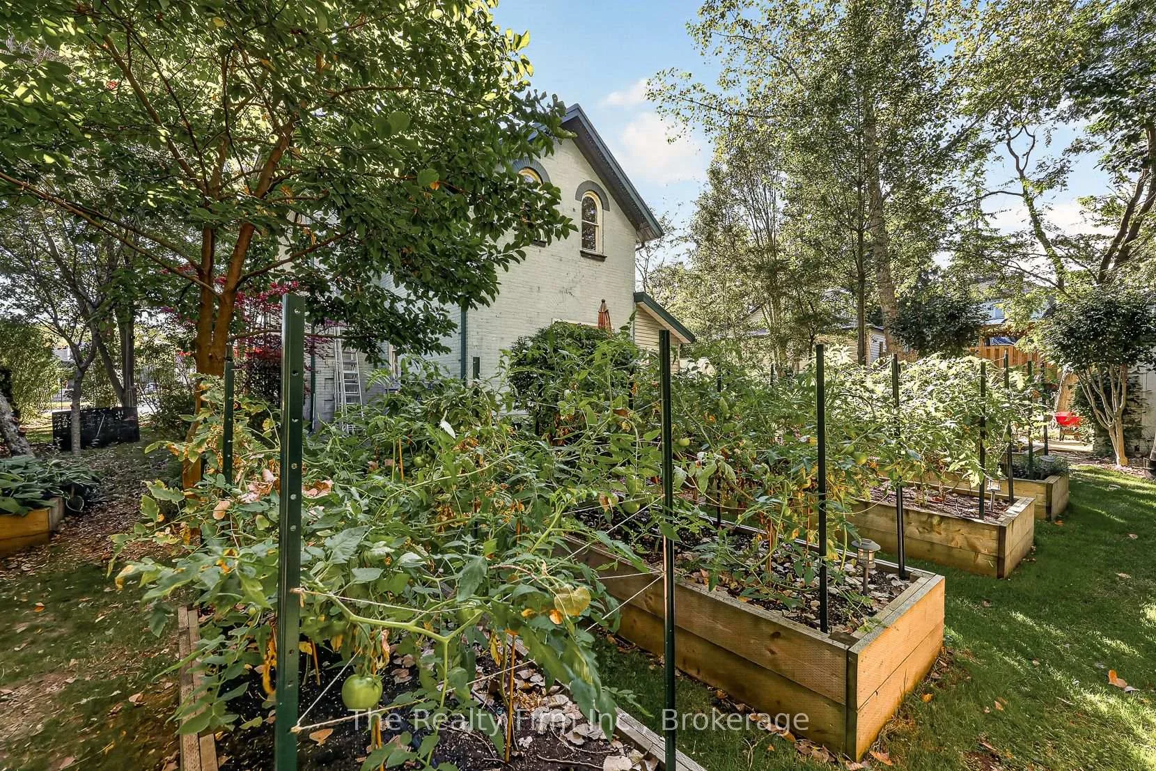 Photo 52 of 12 Stover Street S, Norwich, Norwich Town — HOMEH