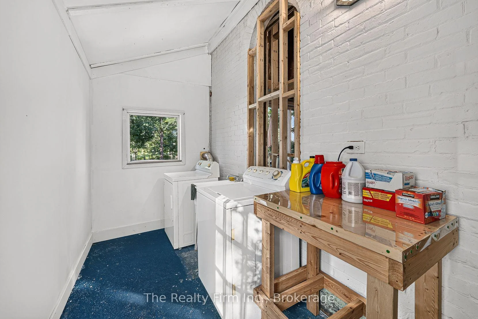 Photo 89 of 12 Stover Street S, Norwich, Norwich Town — HOMEH