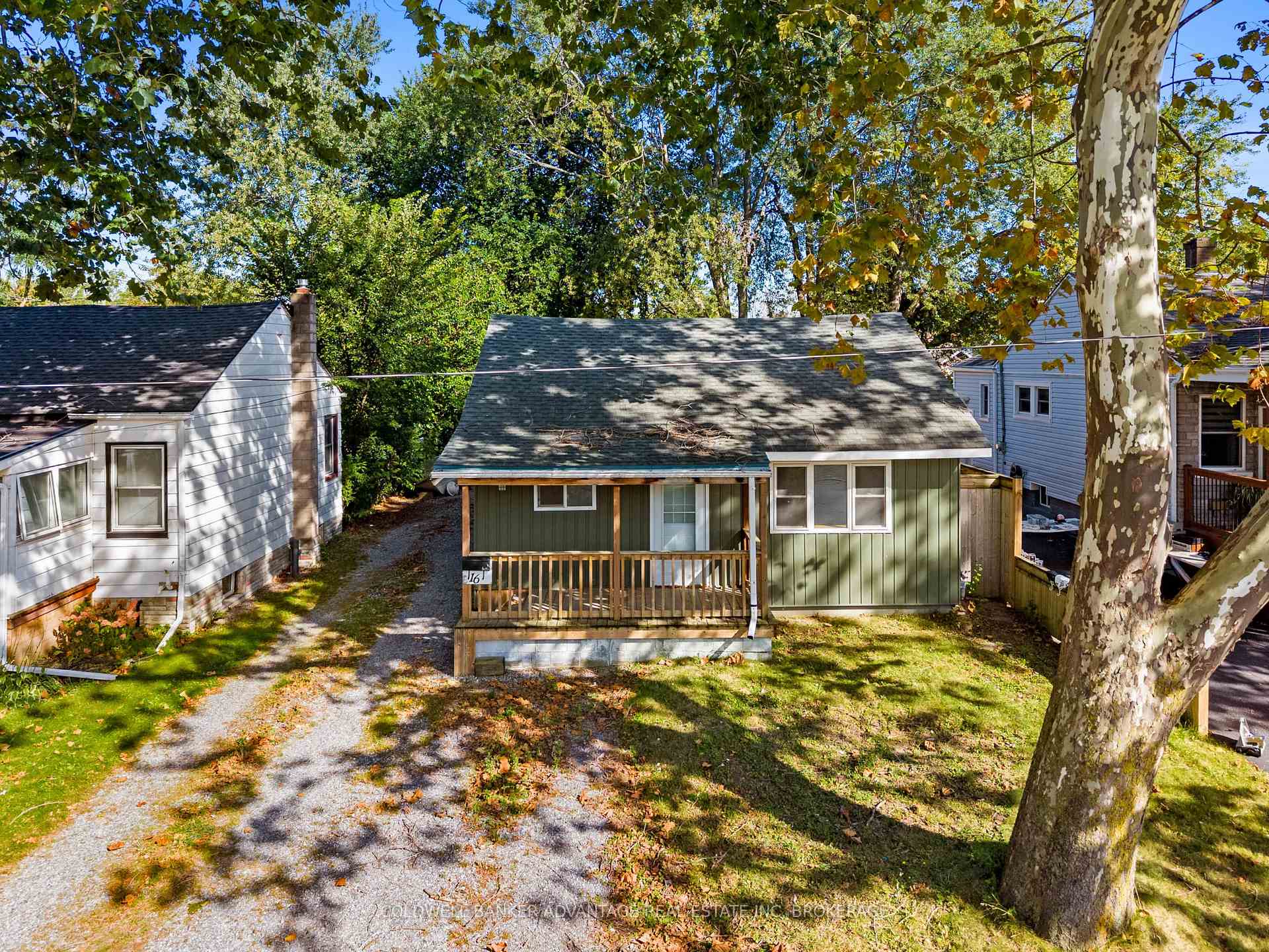 Photo of 16 Achilles Avenue