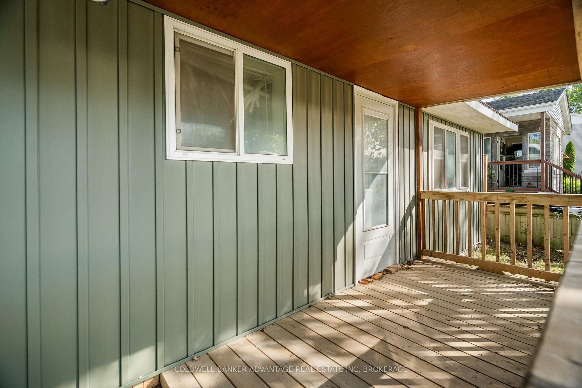 Photo 6 of 16 Achilles Avenue, Welland, Lincoln/Crowland — HOMEH