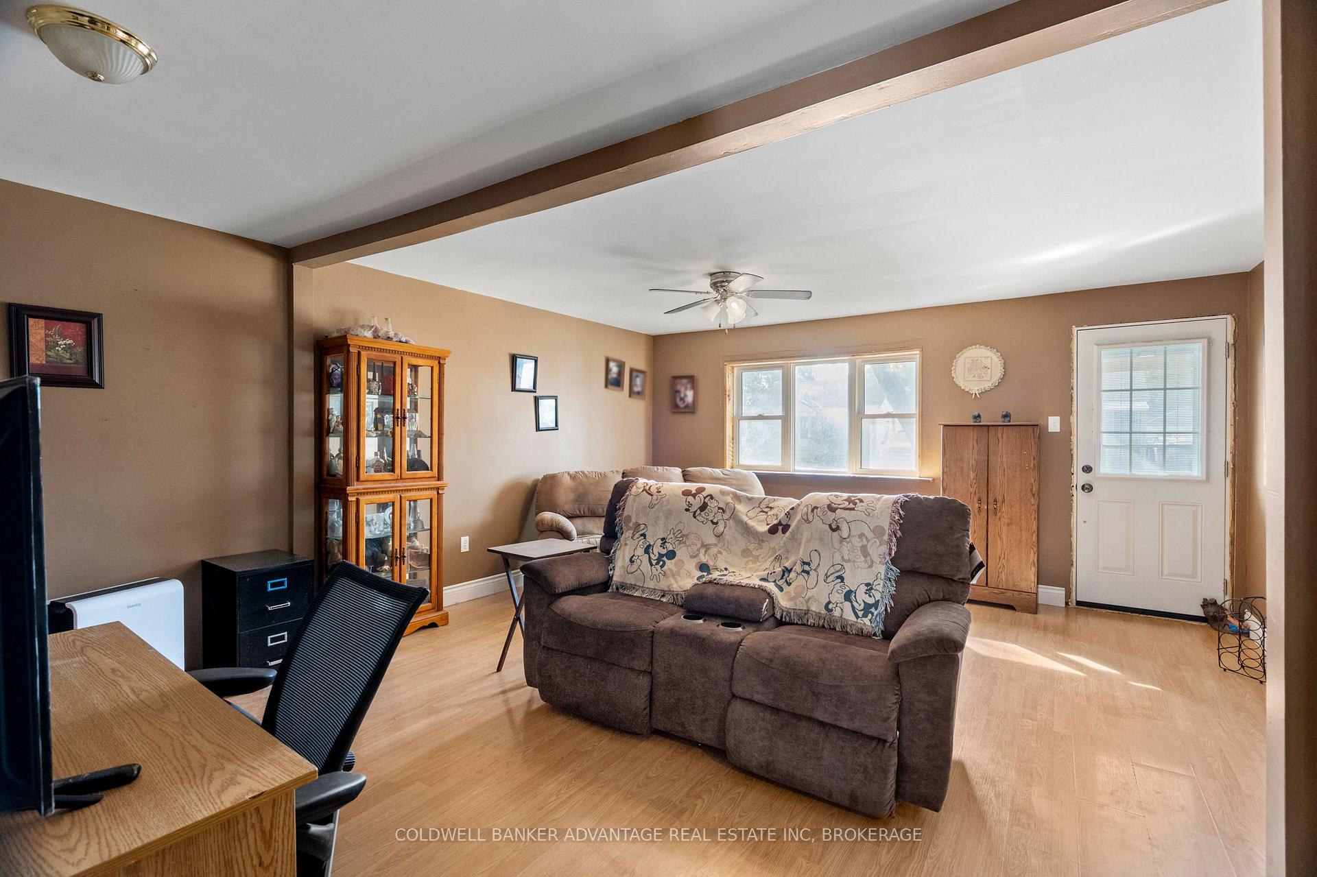 Photo 8 of 16 Achilles Avenue, Welland, Lincoln/Crowland — HOMEH