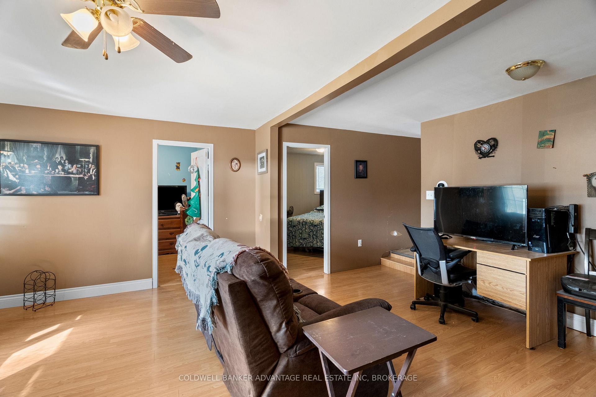 Photo 9 of 16 Achilles Avenue, Welland, Lincoln/Crowland — HOMEH