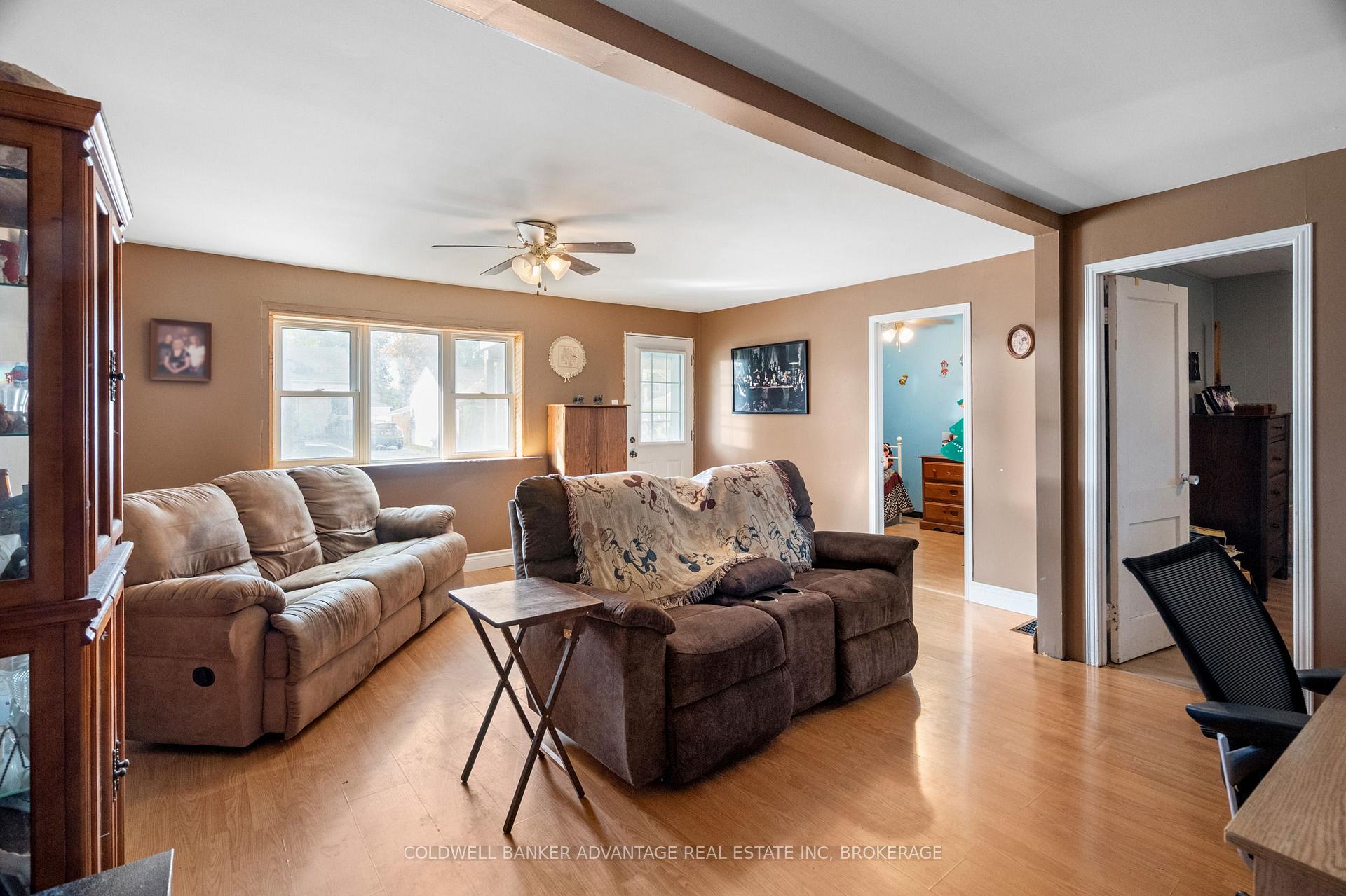 Photo 10 of 16 Achilles Avenue, Welland, Lincoln/Crowland — HOMEH