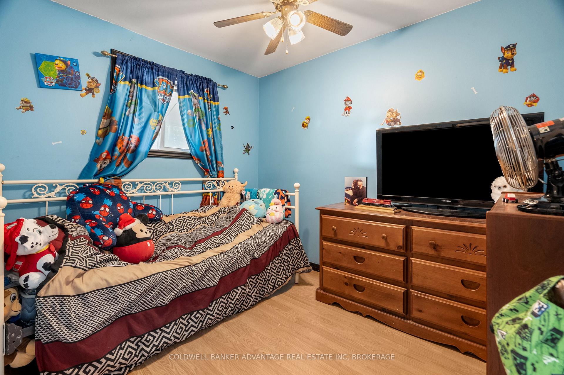 Photo 11 of 16 Achilles Avenue, Welland, Lincoln/Crowland — HOMEH