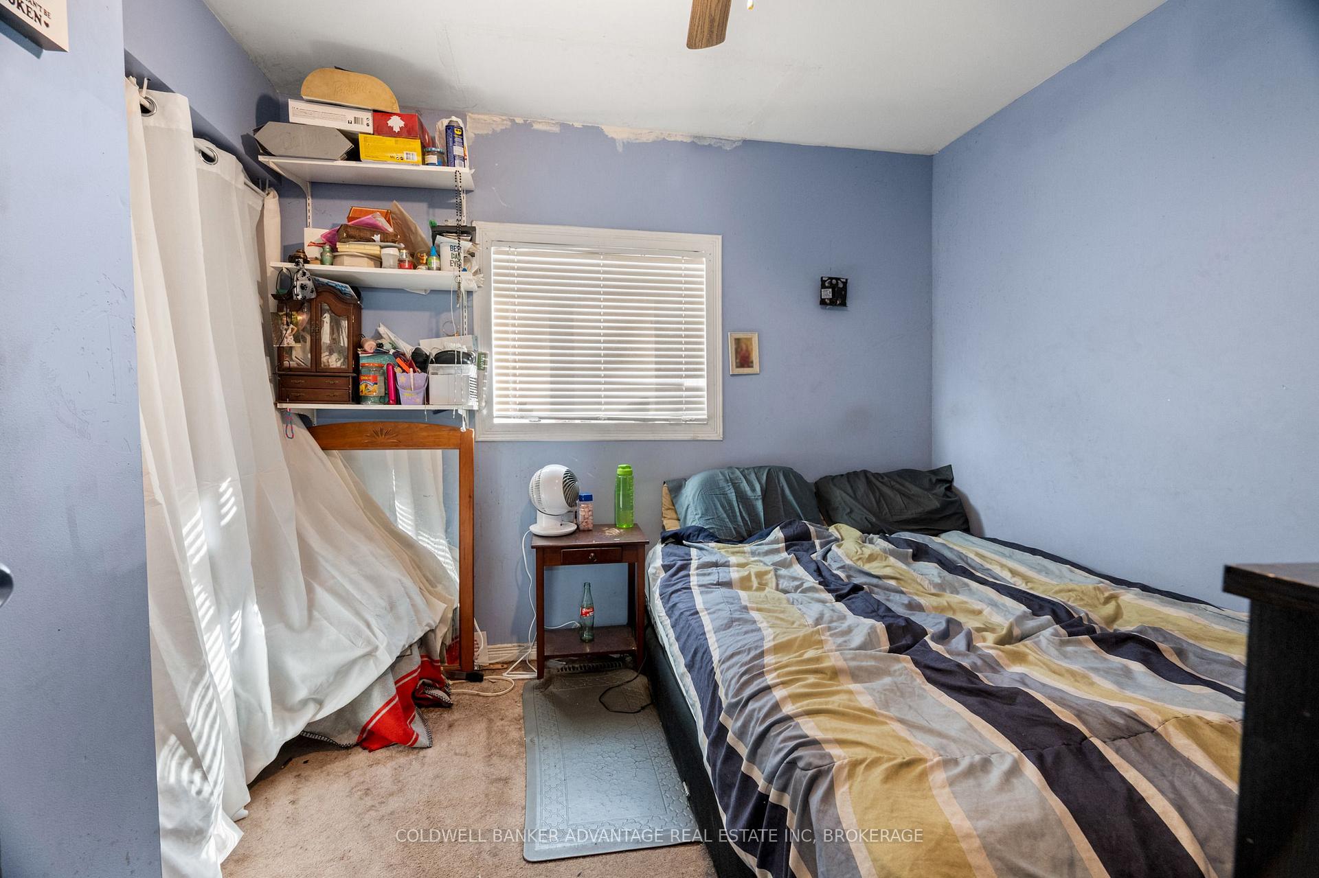 Photo 14 of 16 Achilles Avenue, Welland, Lincoln/Crowland — HOMEH