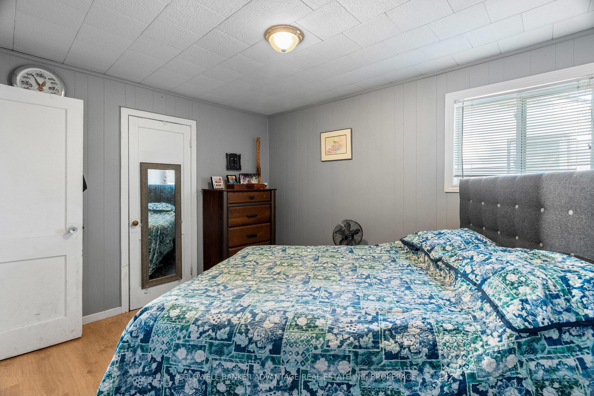 Photo 13 of 16 Achilles Avenue, Welland, Lincoln/Crowland — HOMEH