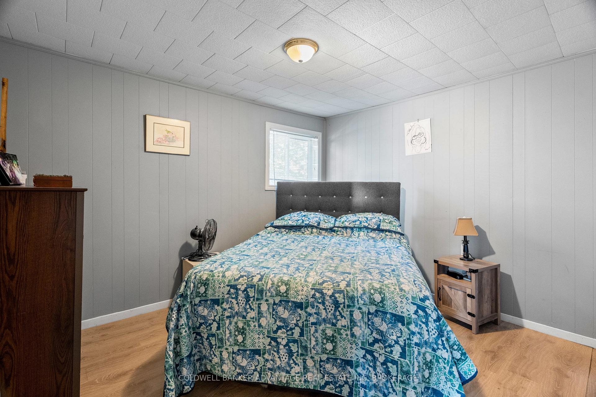 Photo 12 of 16 Achilles Avenue, Welland, Lincoln/Crowland — HOMEH
