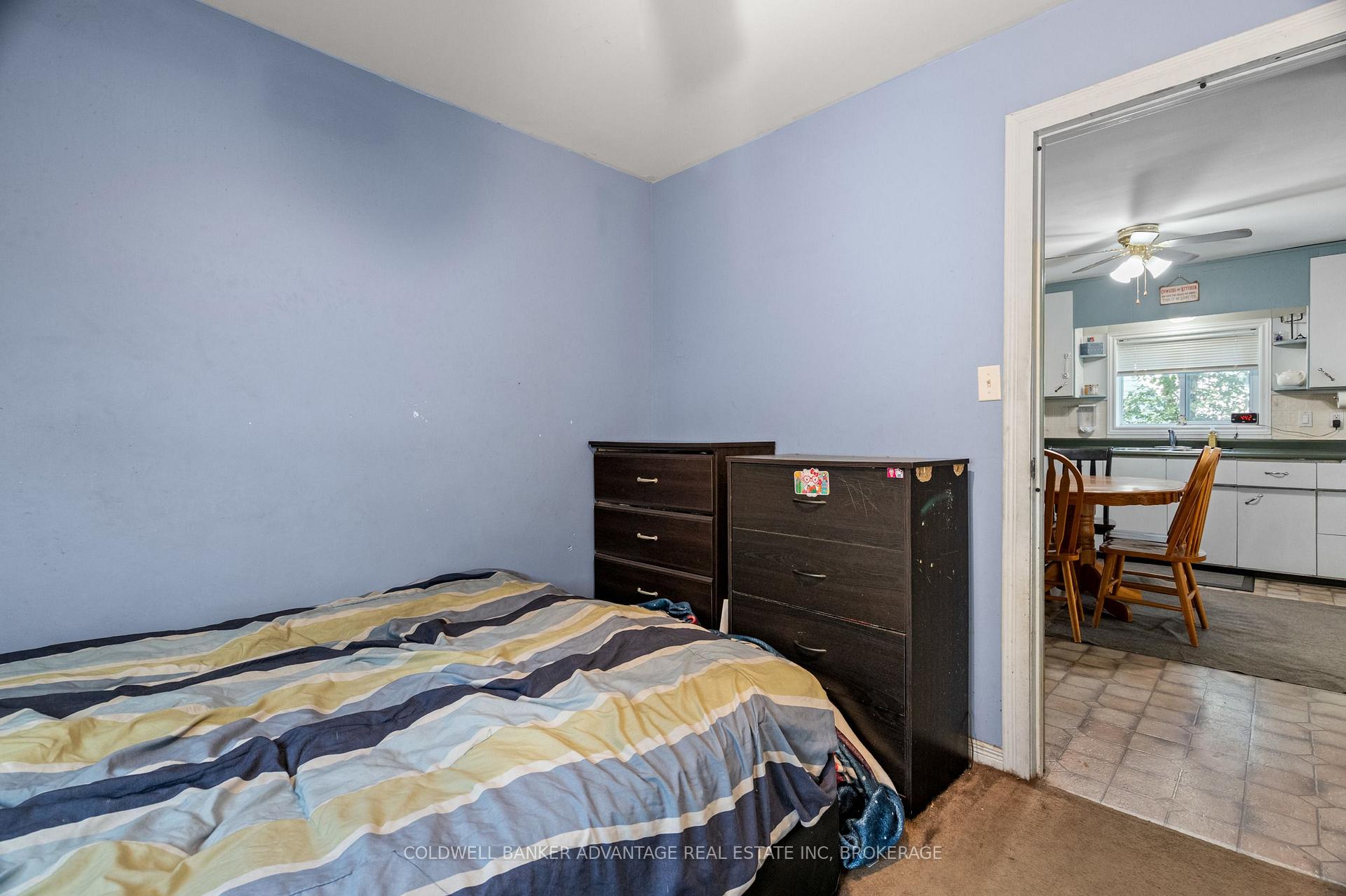 Photo 15 of 16 Achilles Avenue, Welland, Lincoln/Crowland — HOMEH