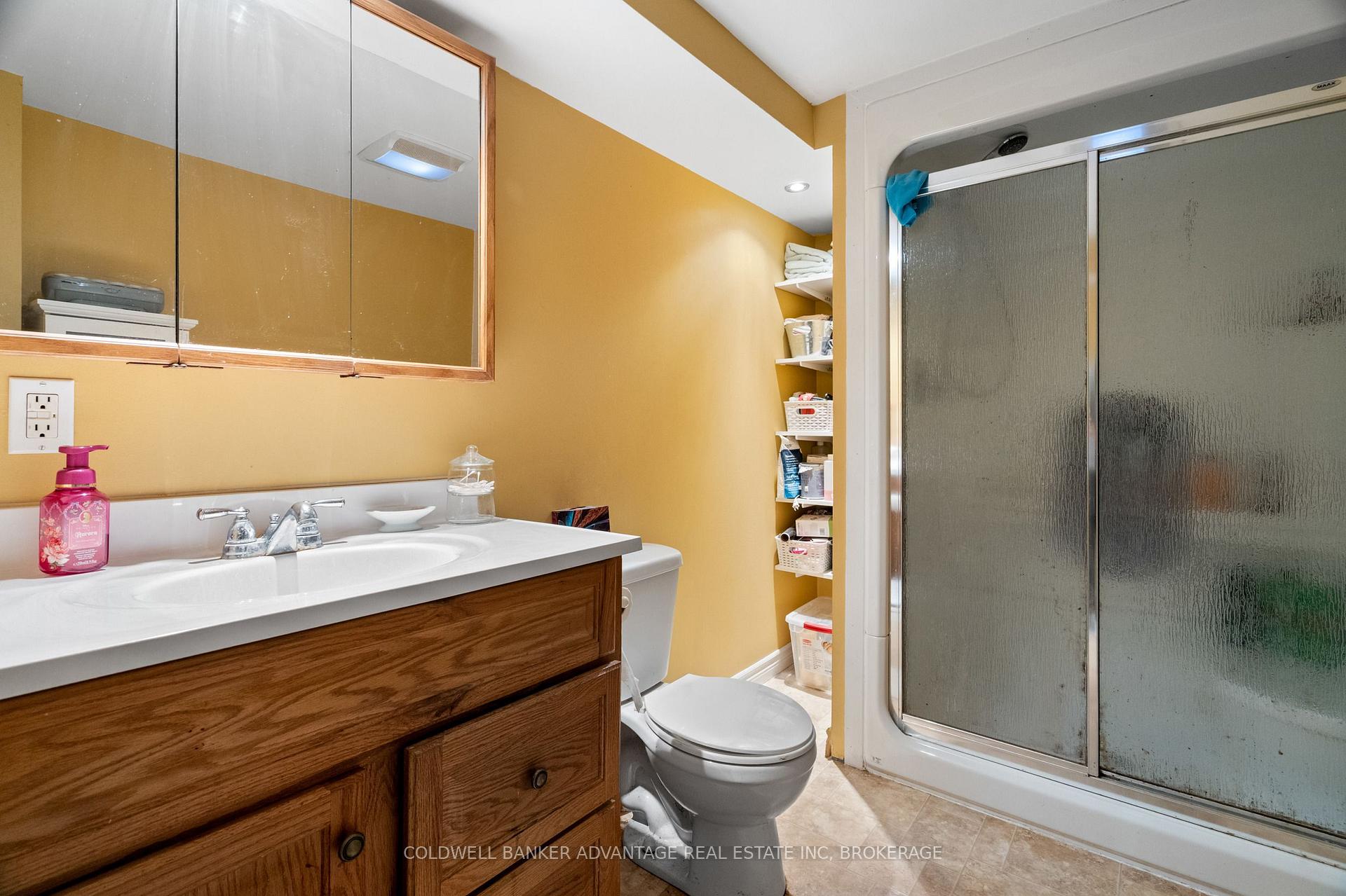 Photo 16 of 16 Achilles Avenue, Welland, Lincoln/Crowland — HOMEH