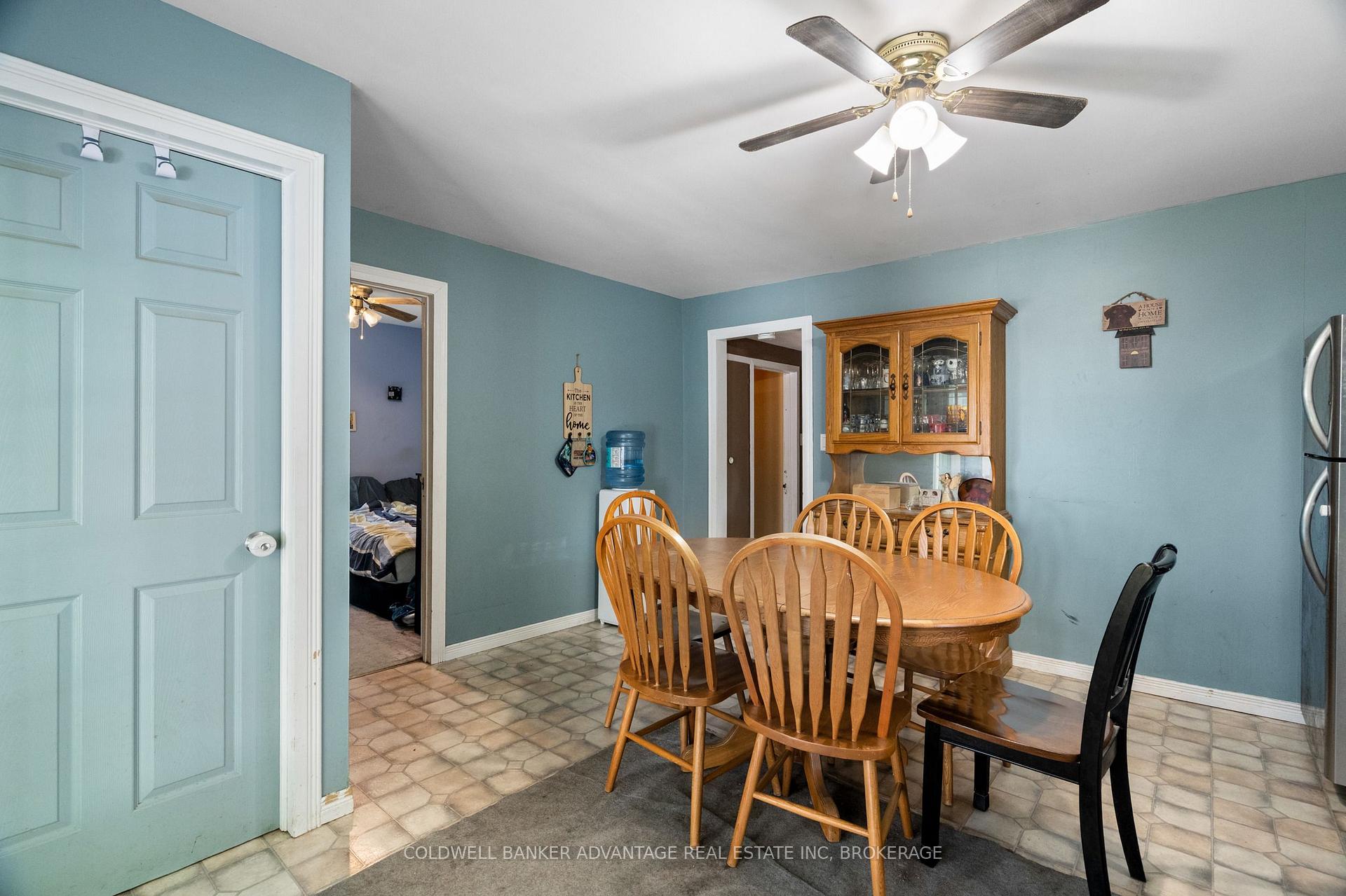 Photo 17 of 16 Achilles Avenue, Welland, Lincoln/Crowland — HOMEH