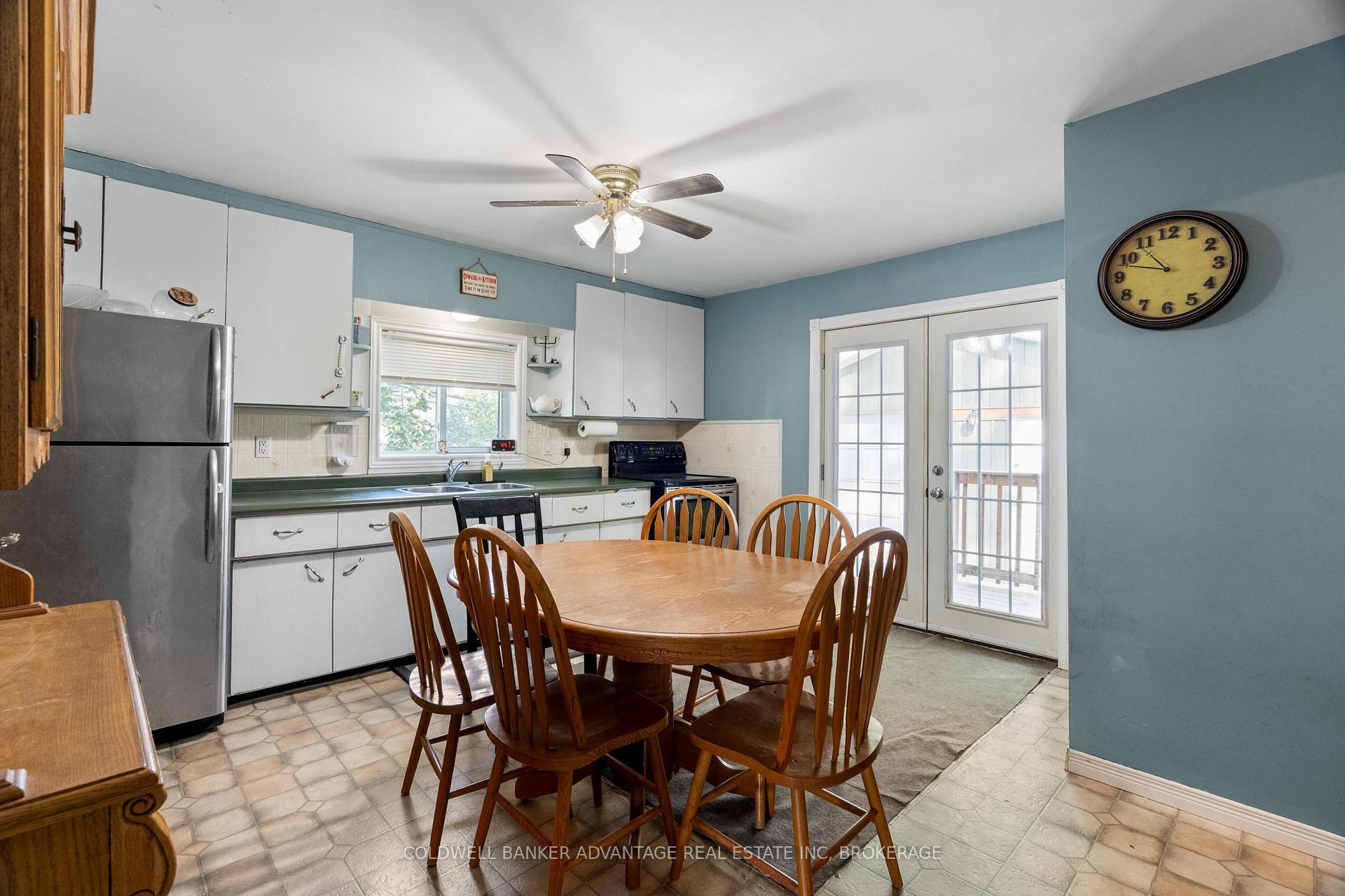 Photo 19 of 16 Achilles Avenue, Welland, Lincoln/Crowland — HOMEH