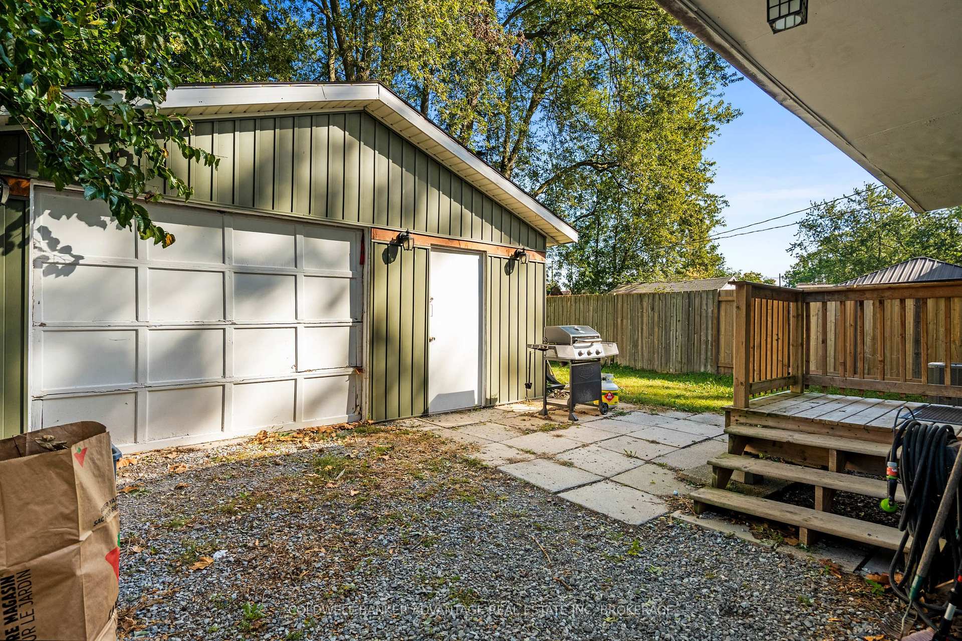 Photo 20 of 16 Achilles Avenue, Welland, Lincoln/Crowland — HOMEH